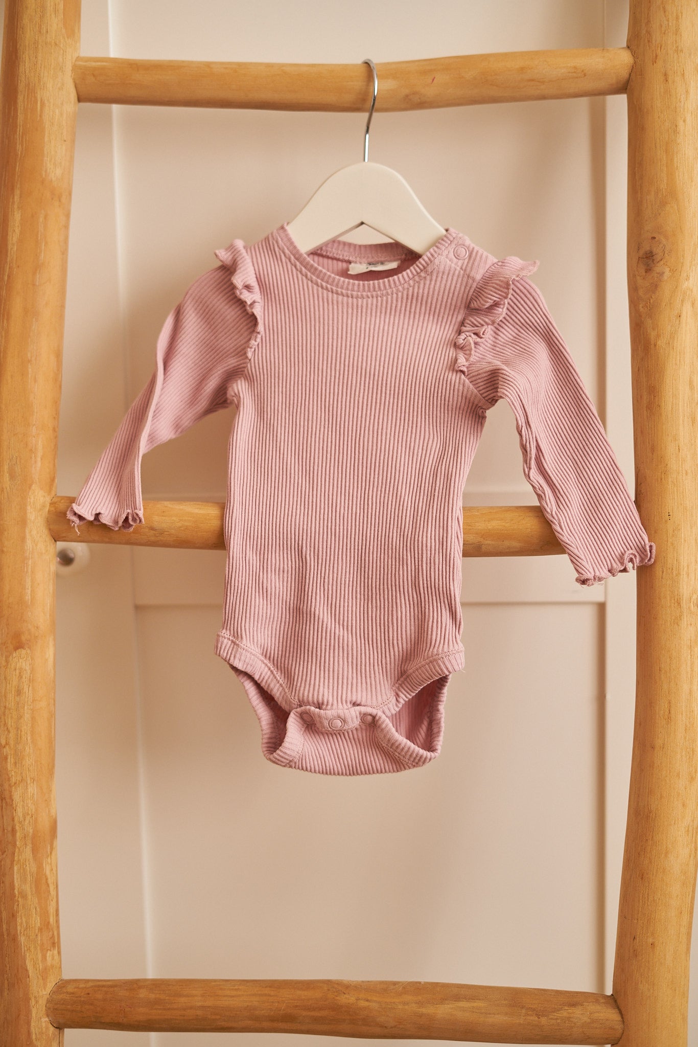 Smėlinukas - KAPPHAL