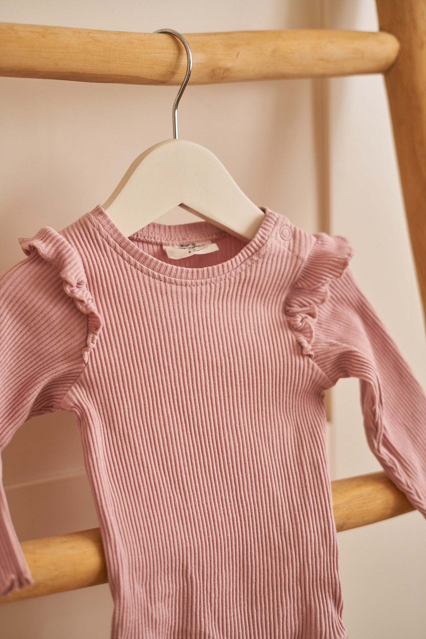 Smėlinukas - KAPPHAL