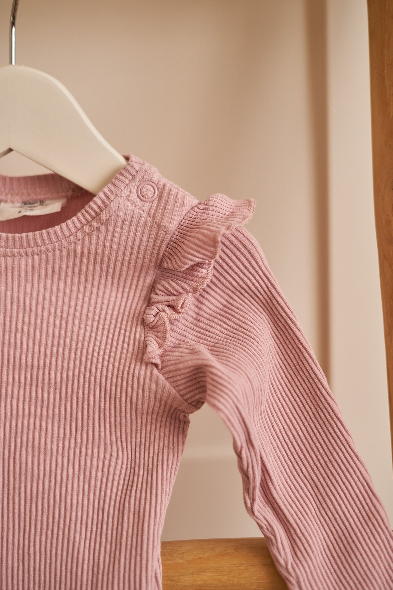 Smėlinukas - KAPPHAL