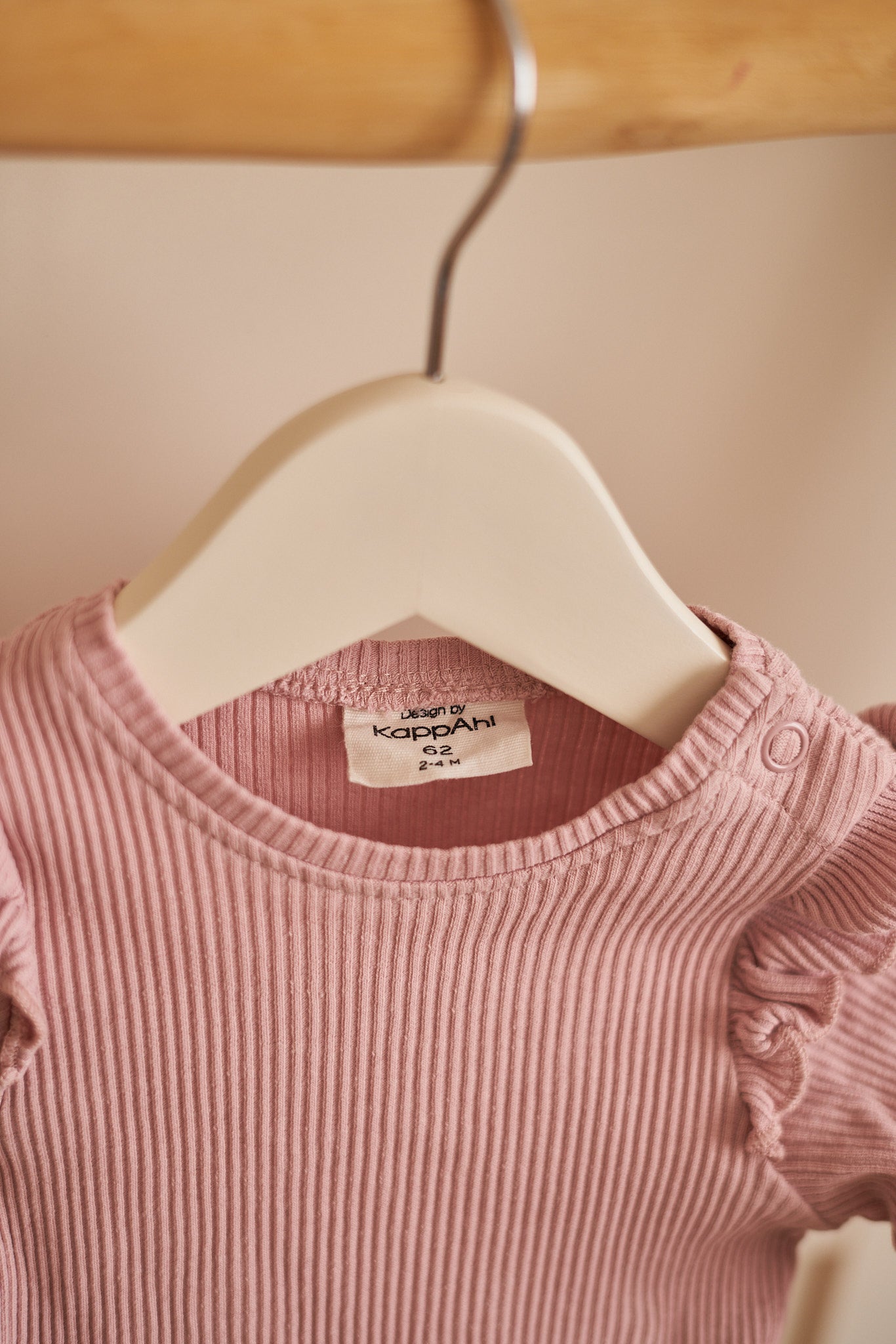 Smėlinukas - KAPPHAL