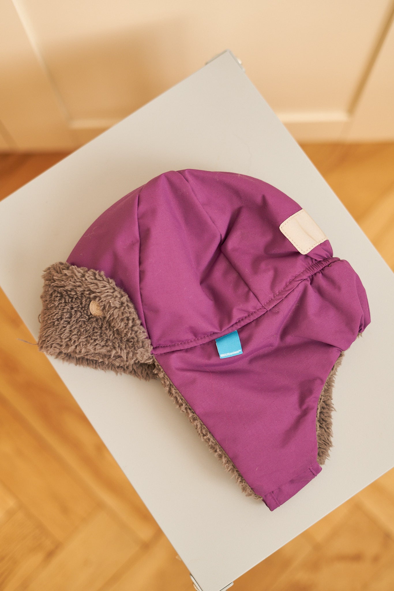 Kepurė - DIDRIKSONS