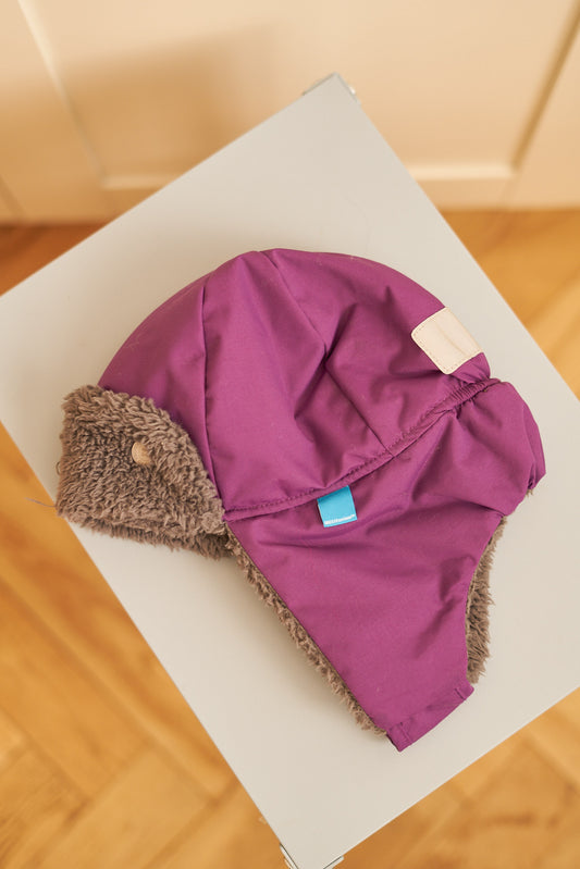 Kepurė - DIDRIKSONS