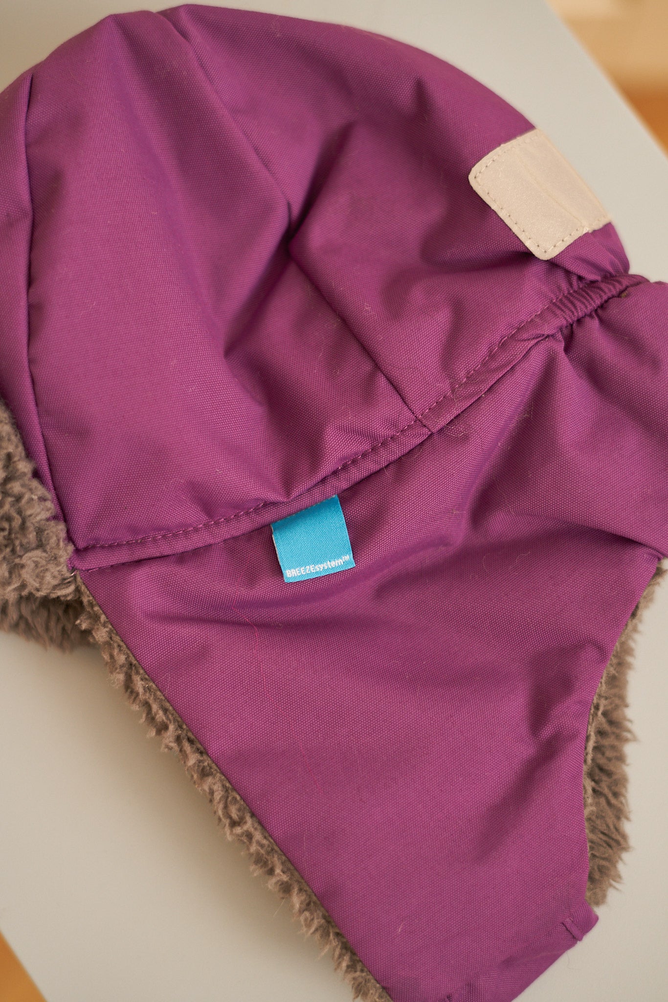 Kepurė - DIDRIKSONS