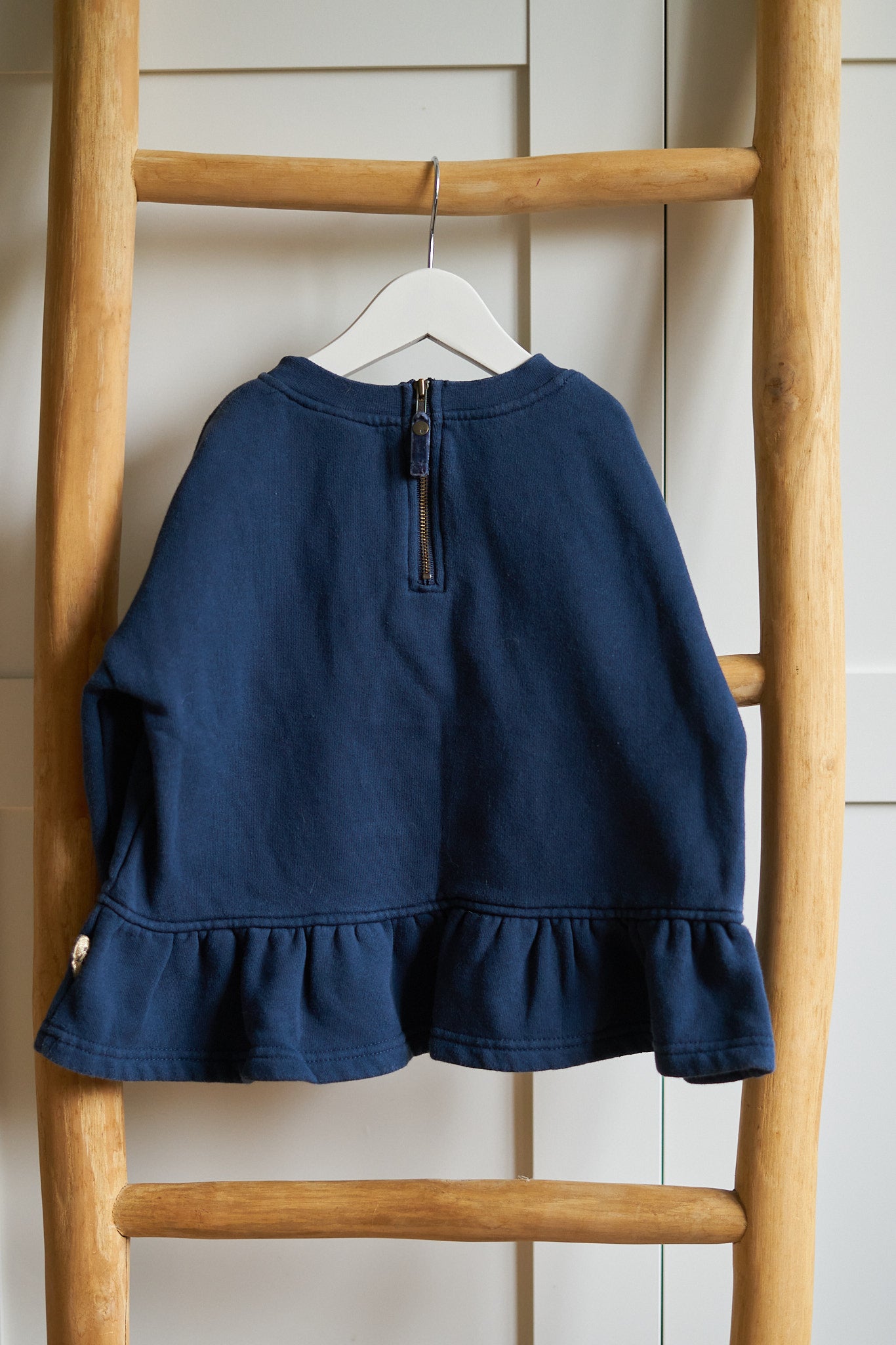 Džemperis - POMP DE LUX