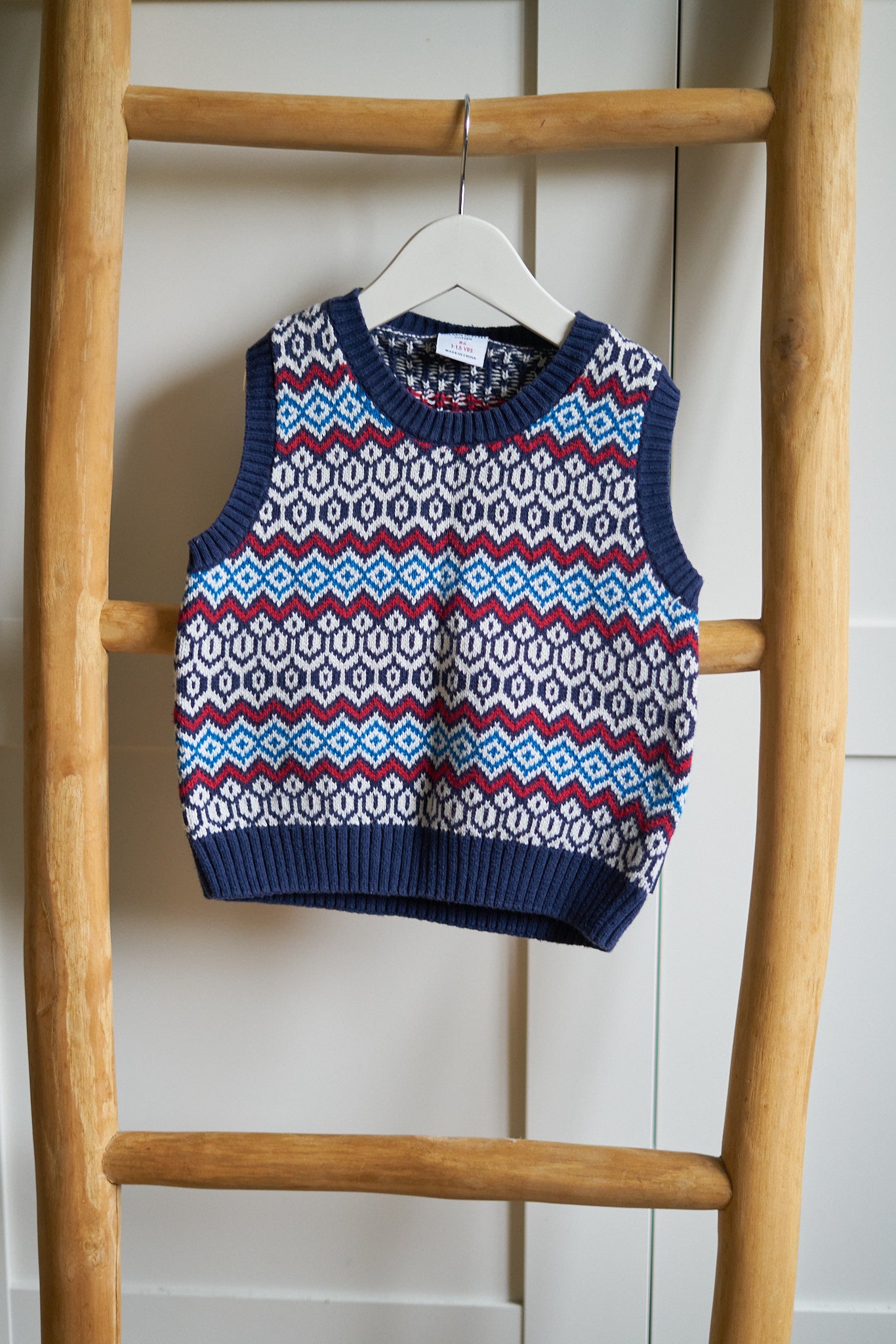 Liemenė - POLARN O. PYRET