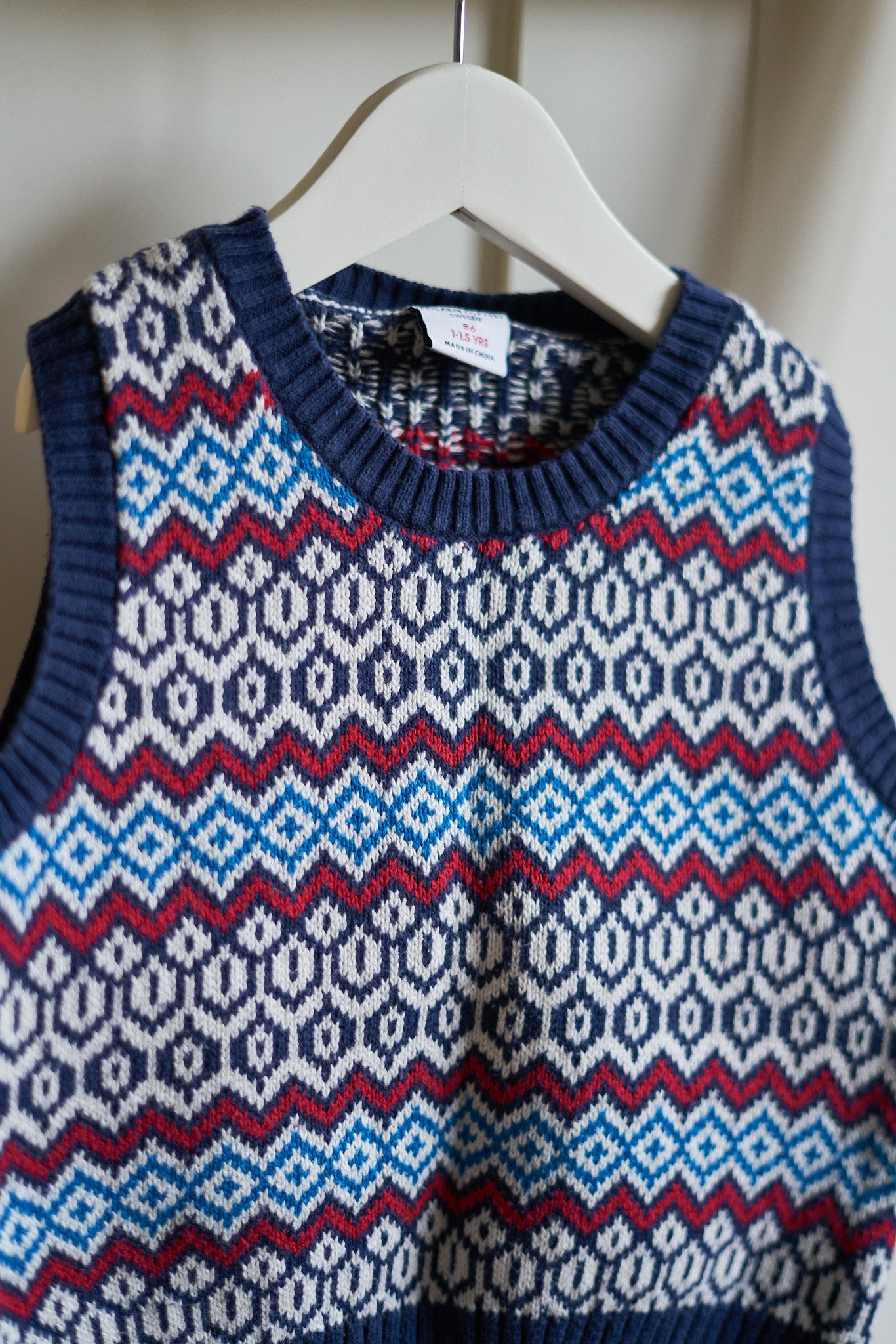 Liemenė - POLARN O. PYRET