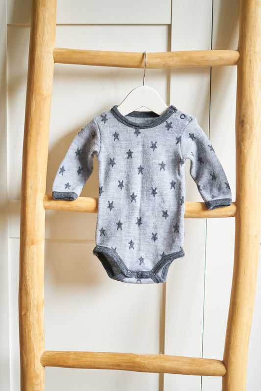 Smėlinukas - FRIENDS