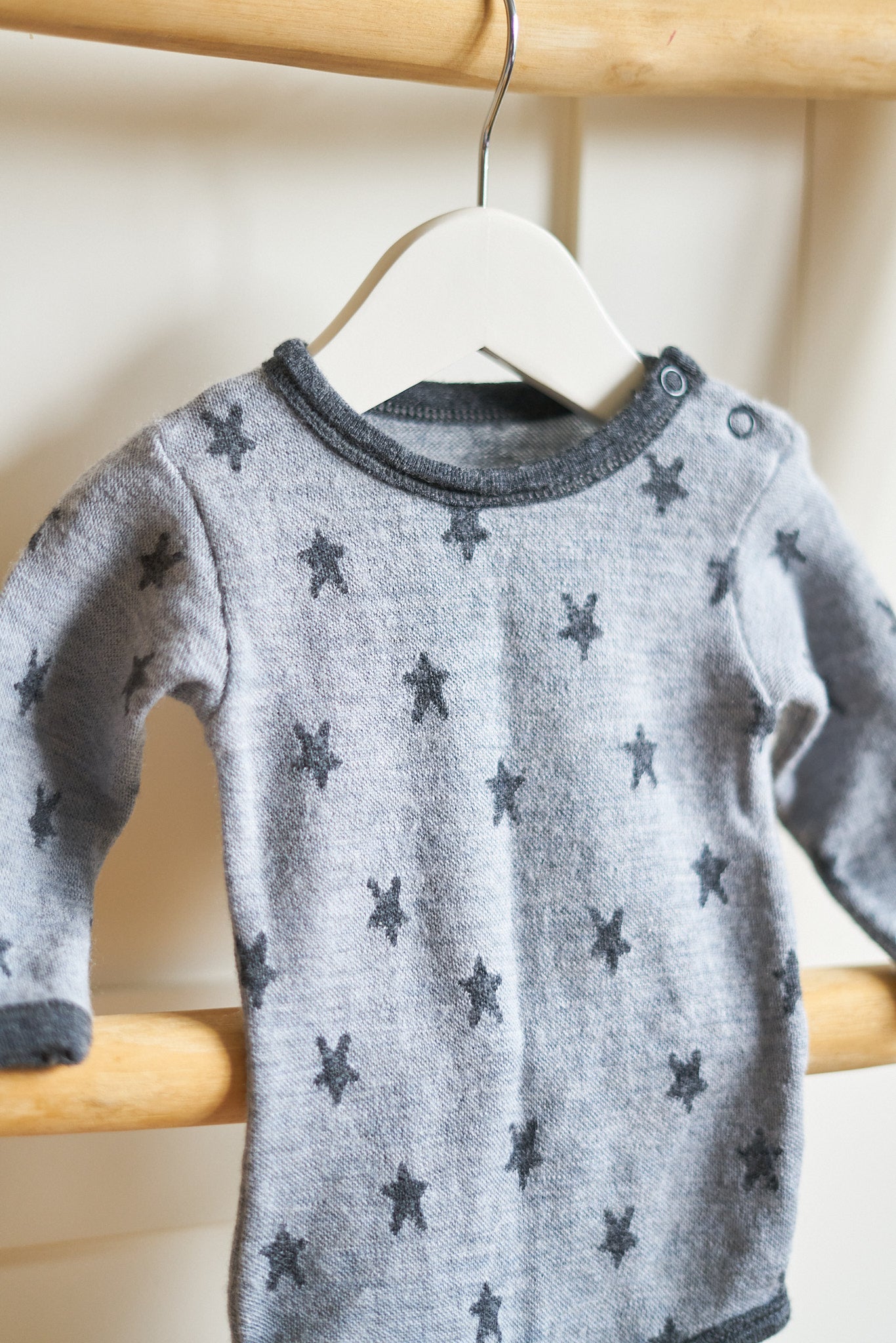 Smėlinukas - FRIENDS