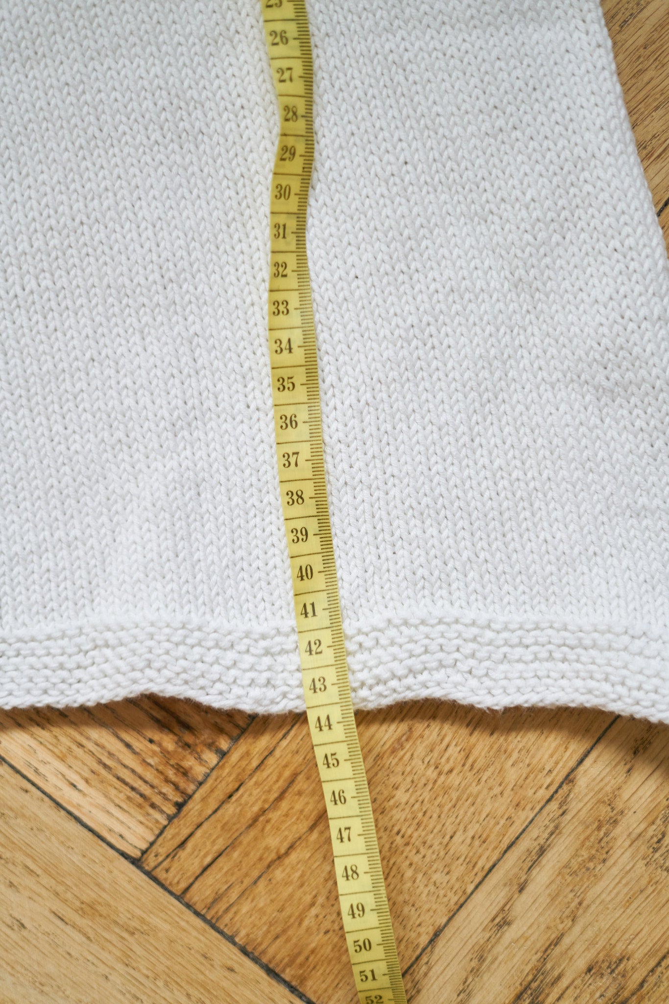 Suknelė - sarafanas