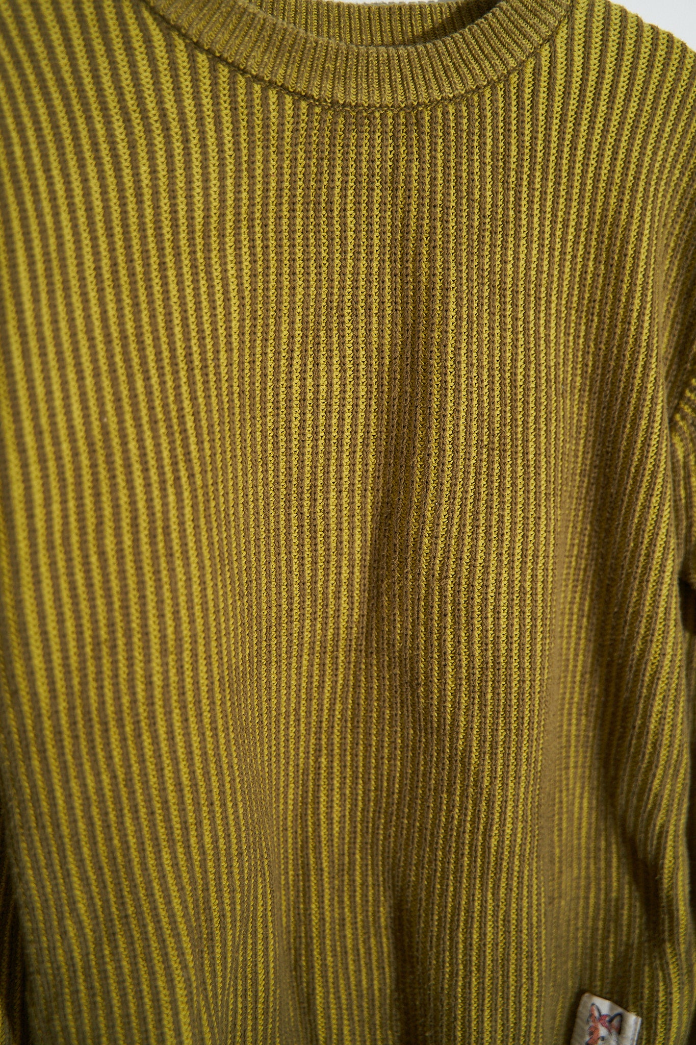 Megztinis - MINIMARKET