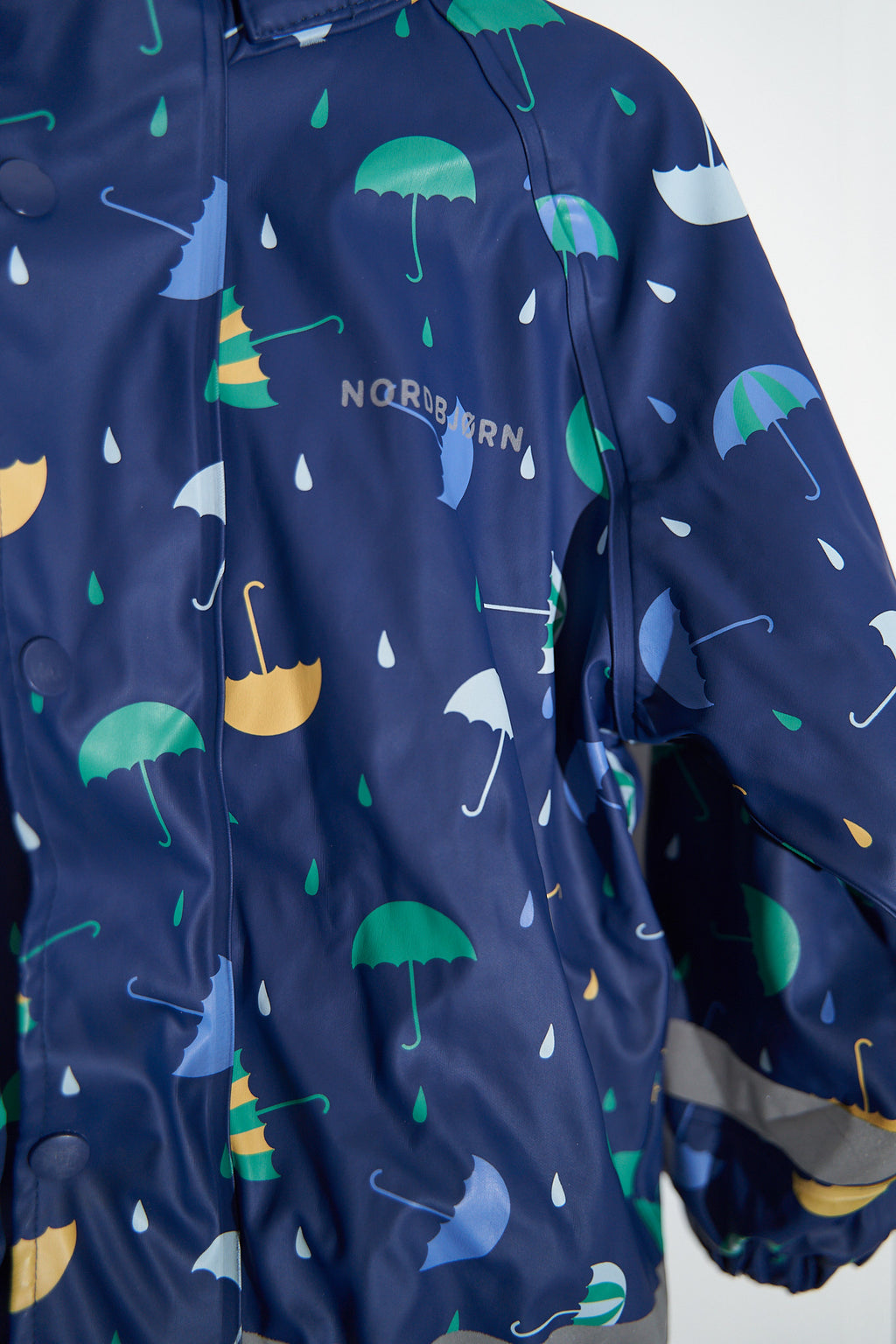 Striukė - NORDBJORN