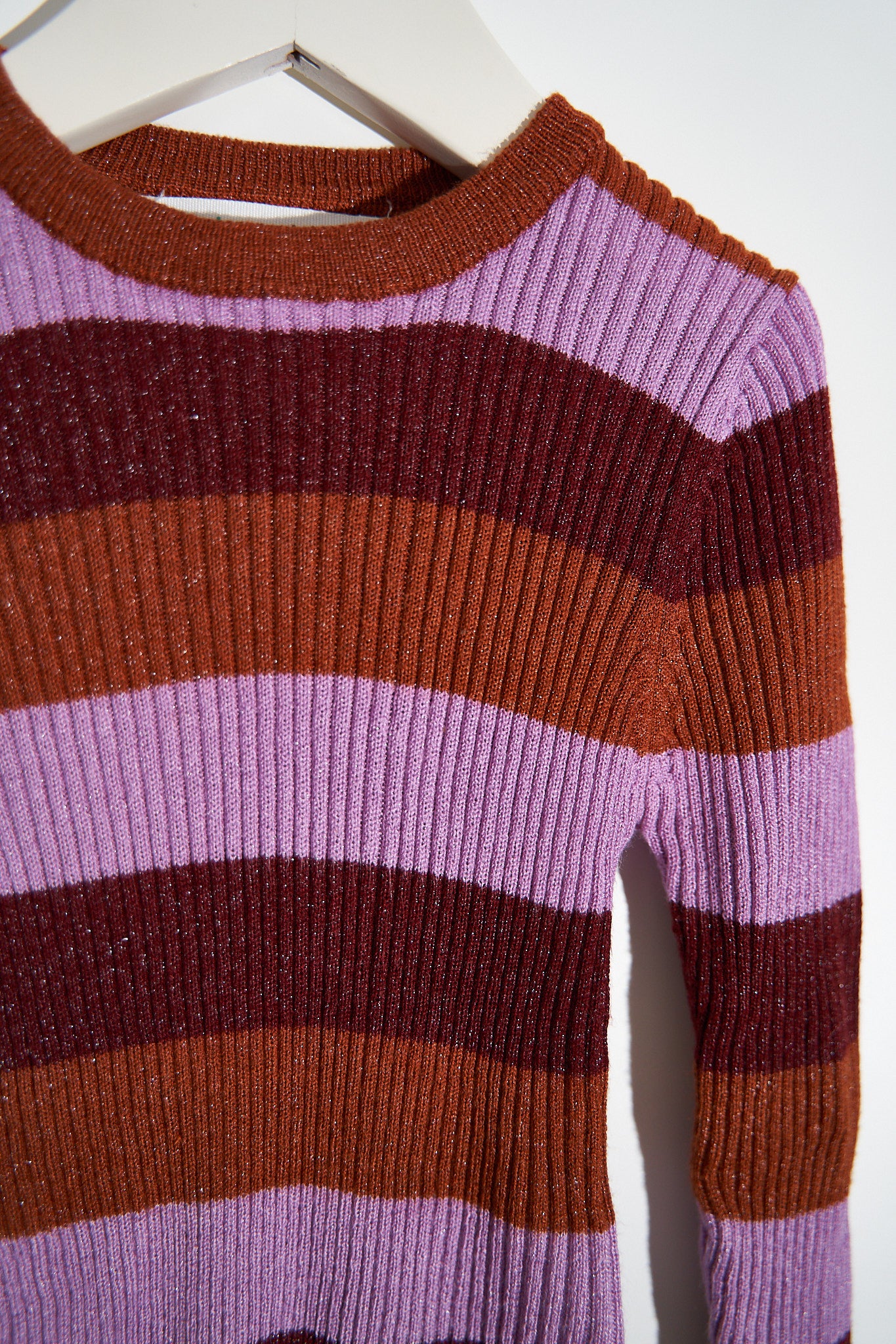 Megztinis - MNIMARKET