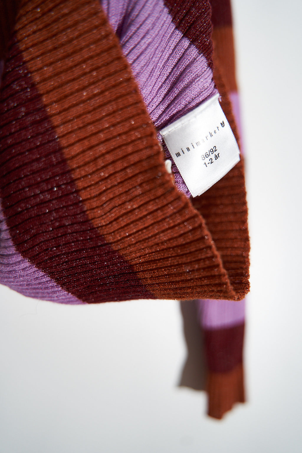 Megztinis - MNIMARKET