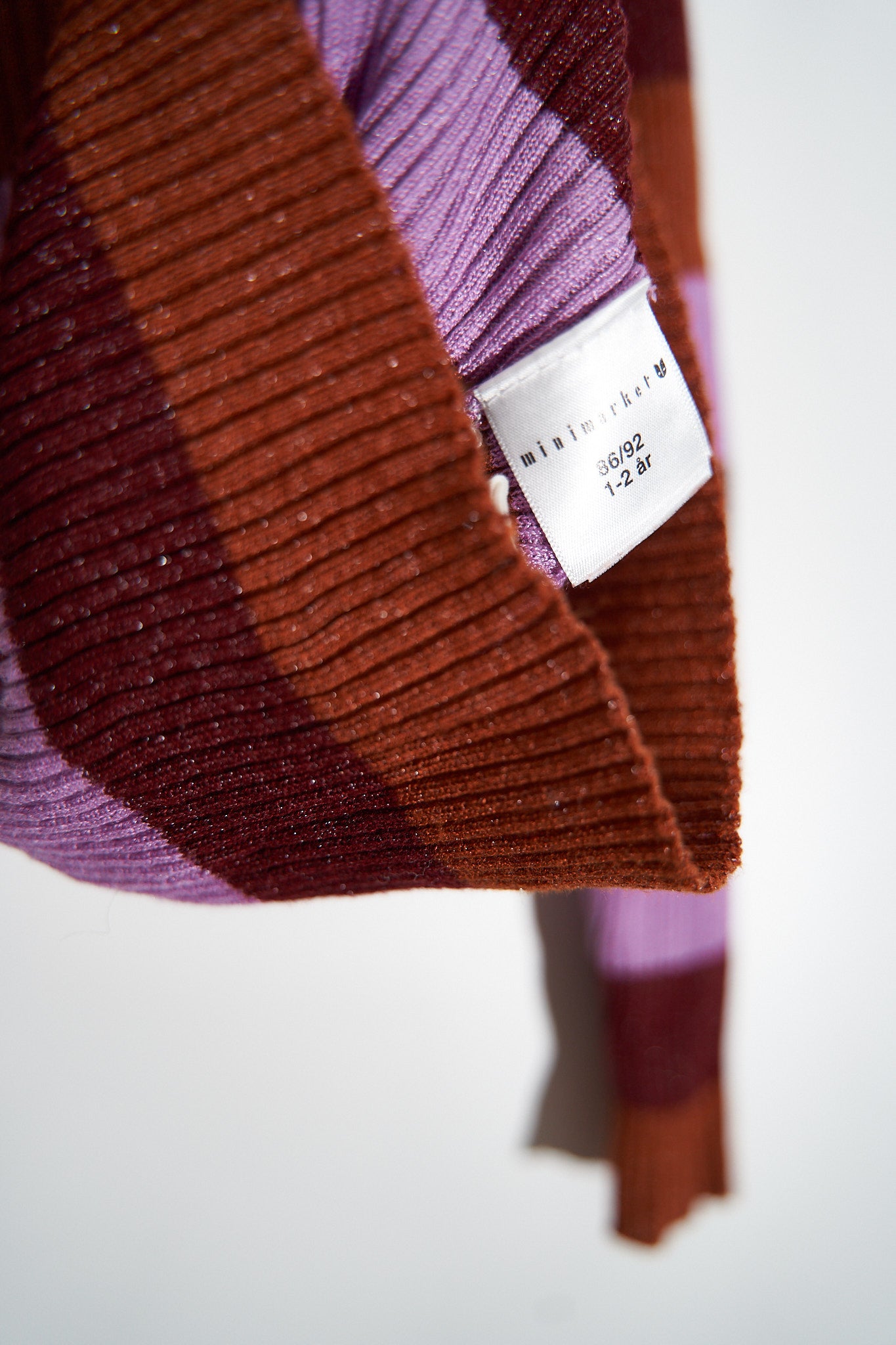 Megztinis - MNIMARKET