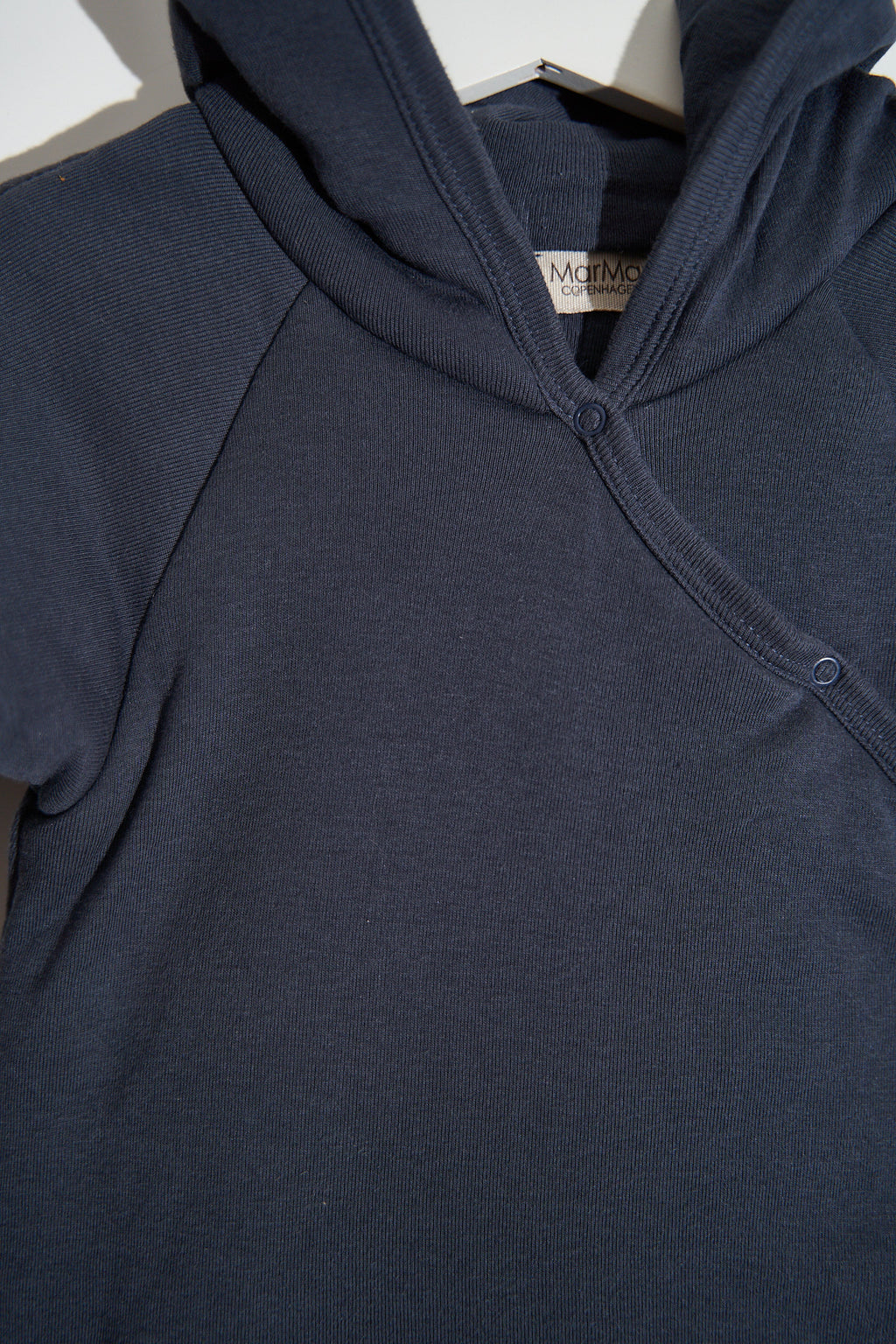 Kombinezonas - MAR MAR COPENHAGEN