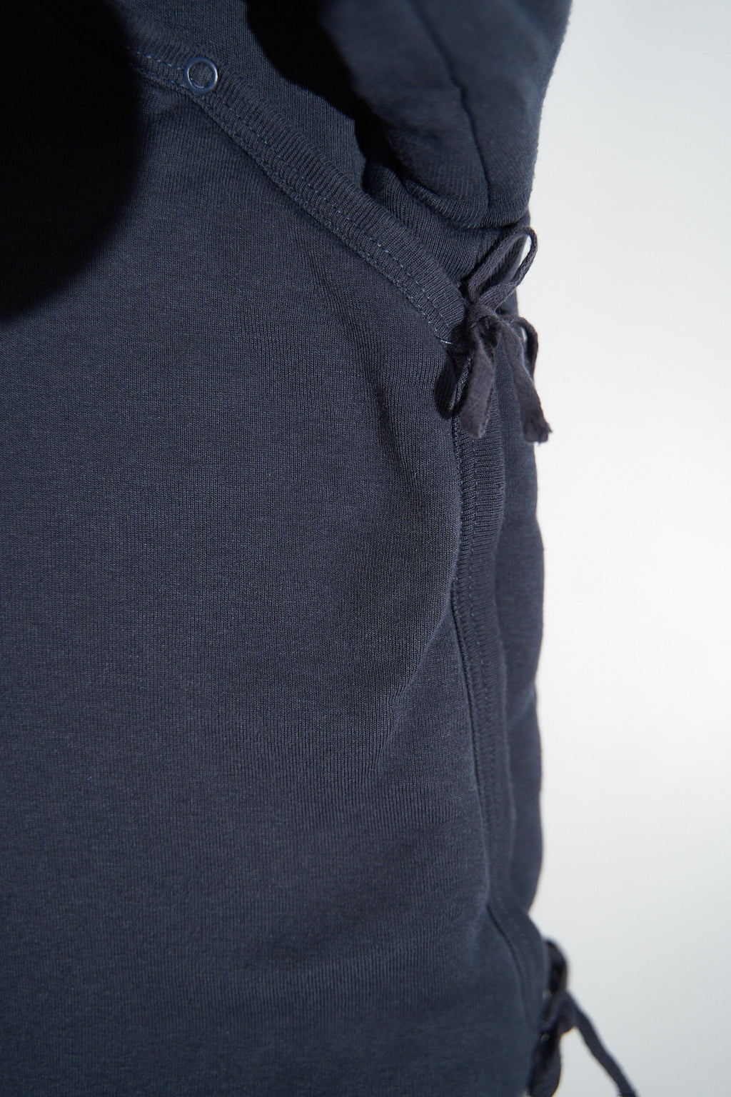 Kombinezonas - MAR MAR COPENHAGEN