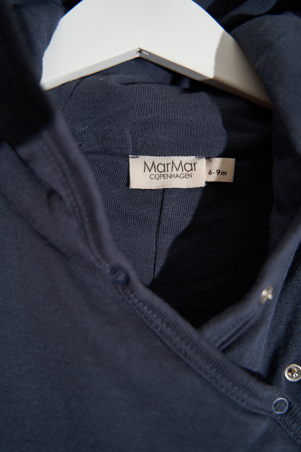 Kombinezonas - MAR MAR COPENHAGEN