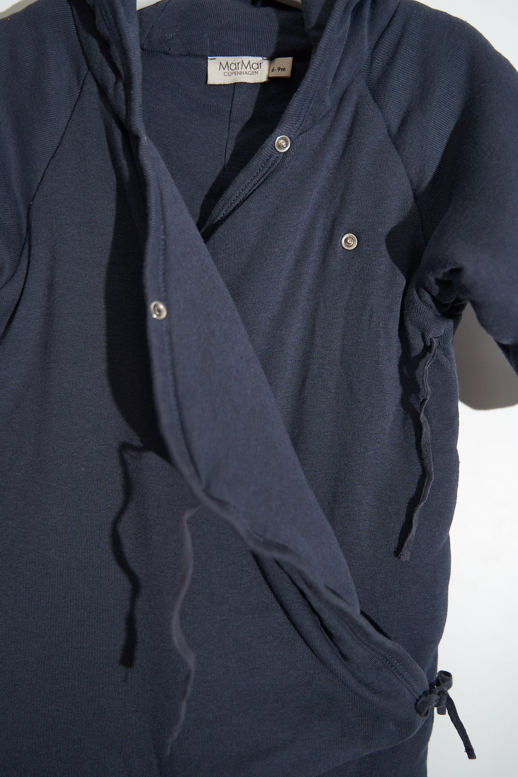 Kombinezonas - MAR MAR COPENHAGEN