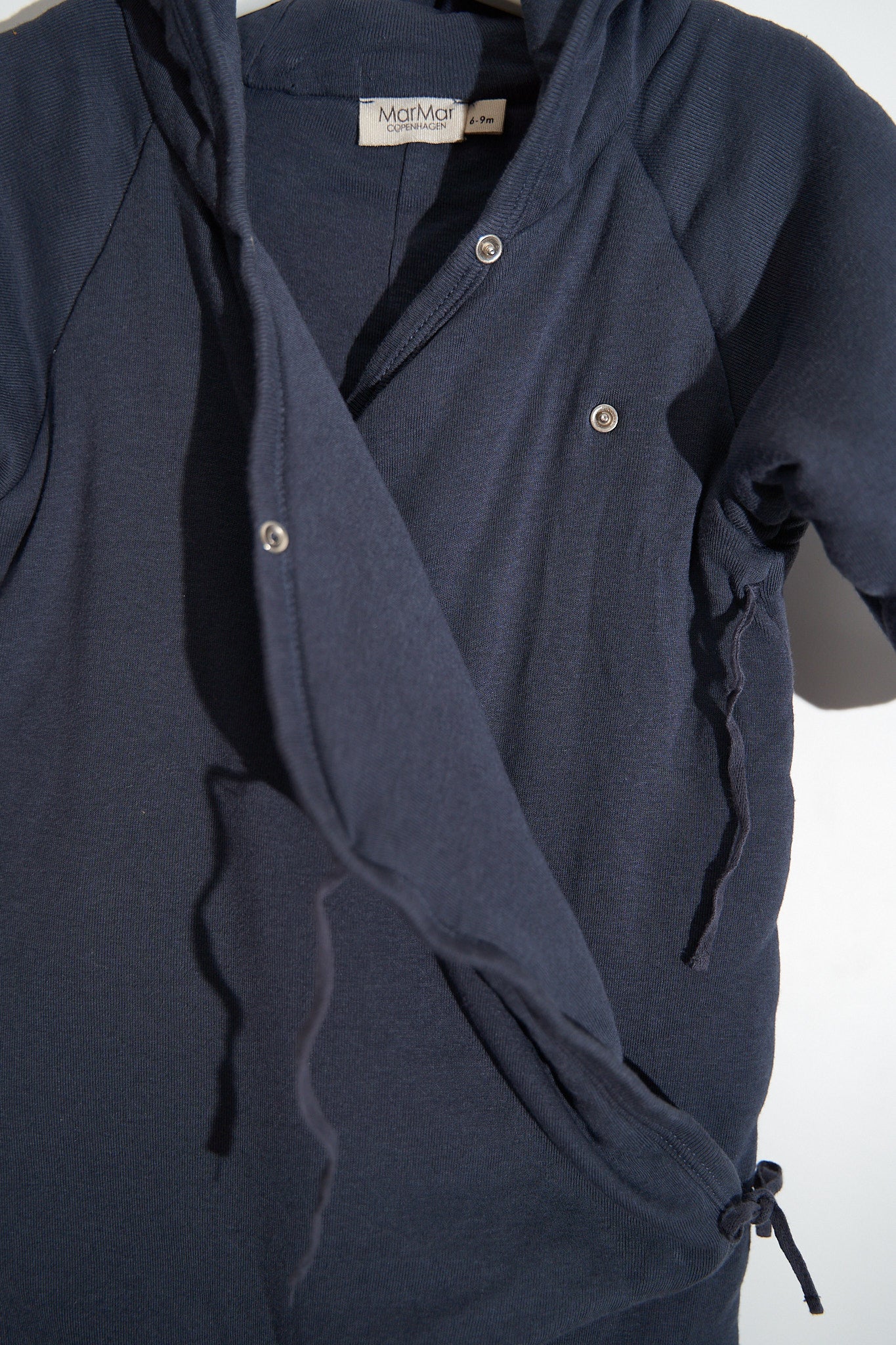 Kombinezonas - MAR MAR COPENHAGEN