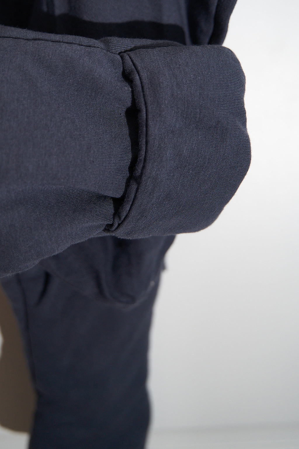 Kombinezonas - MAR MAR COPENHAGEN