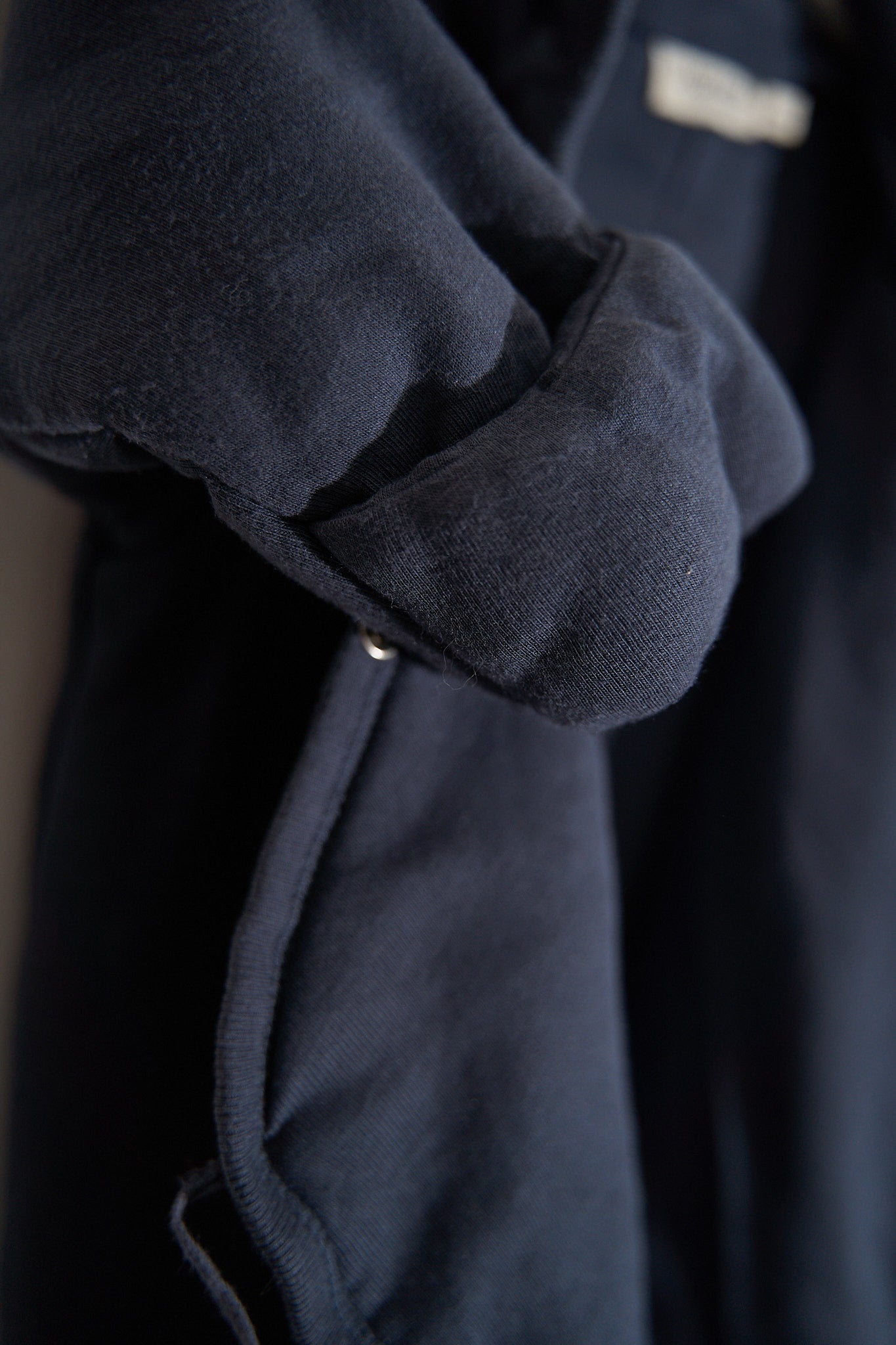 Kombinezonas - MAR MAR COPENHAGEN