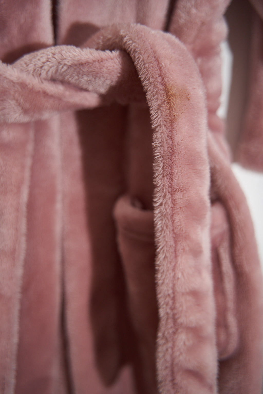 Chalatas - LITTE DUTCH