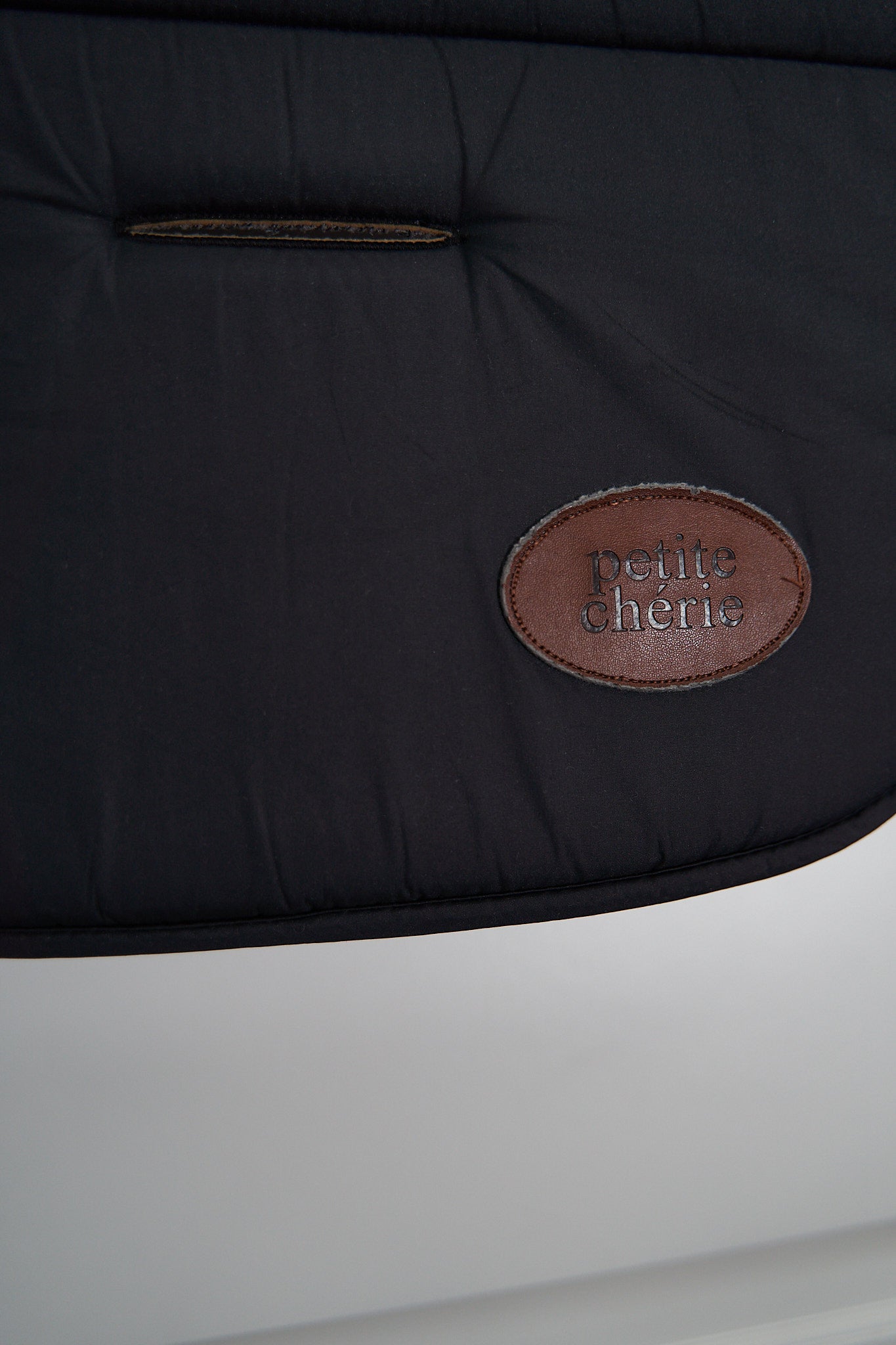 Vežimėlio priedas - PETITE CHERIE