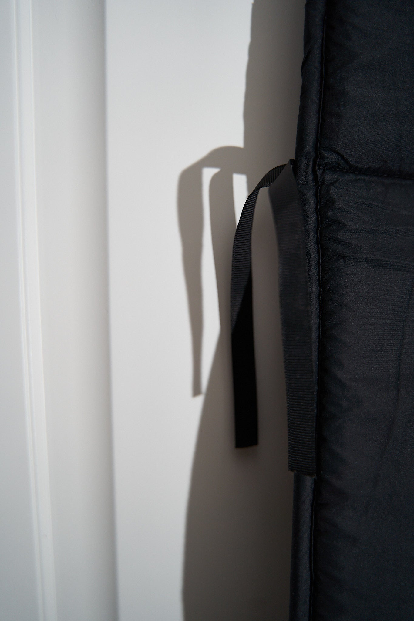 Vežimėlio priedas - PETITE CHERIE