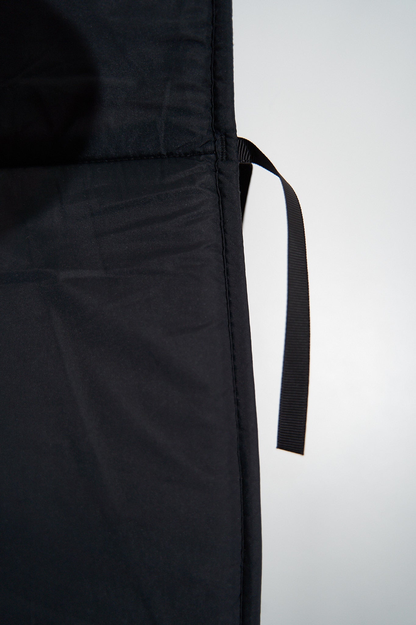 Vežimėlio priedas - PETITE CHERIE