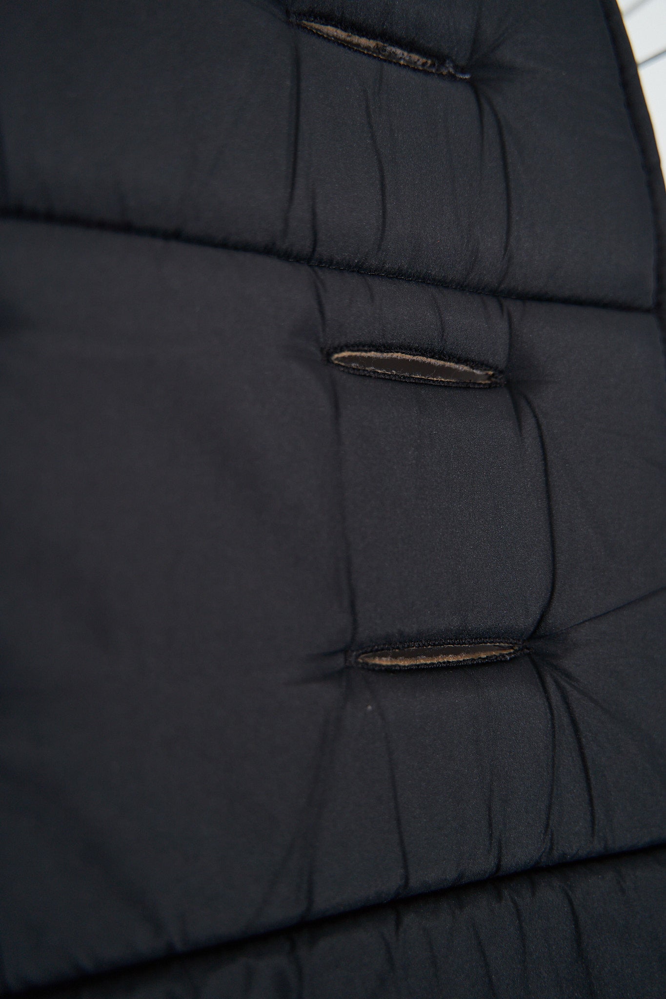 Vežimėlio priedas - PETITE CHERIE