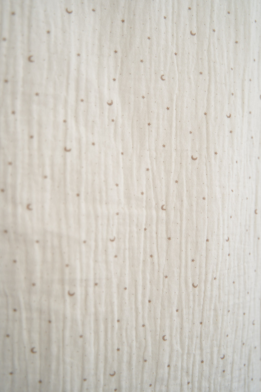 Lovytės apsaugėlė - ZARA HOME