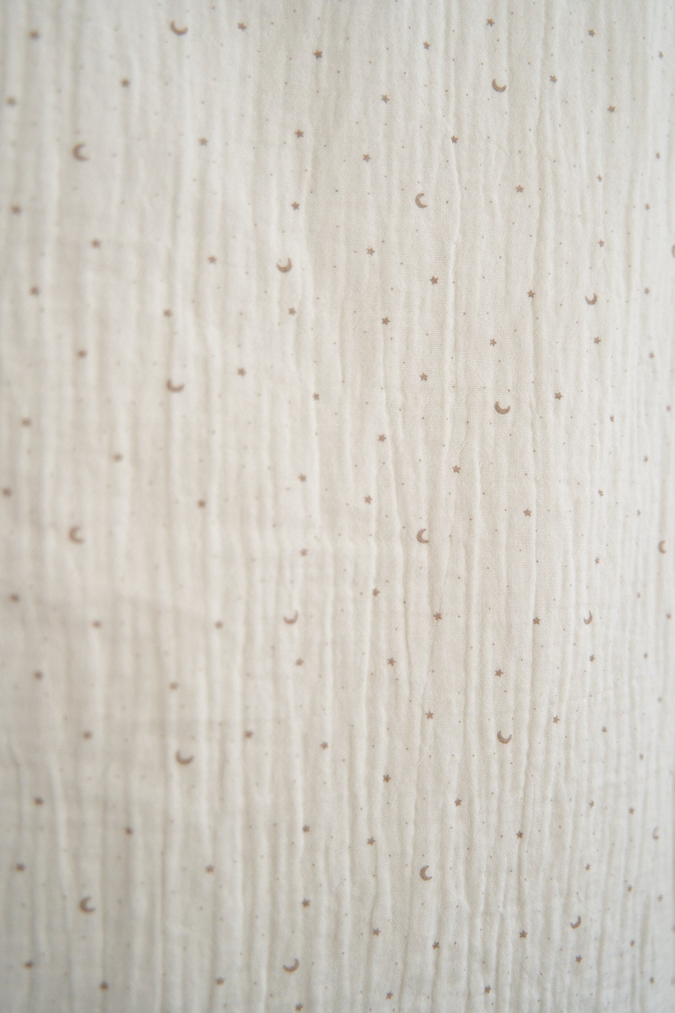 Lovytės apsaugėlė - ZARA HOME