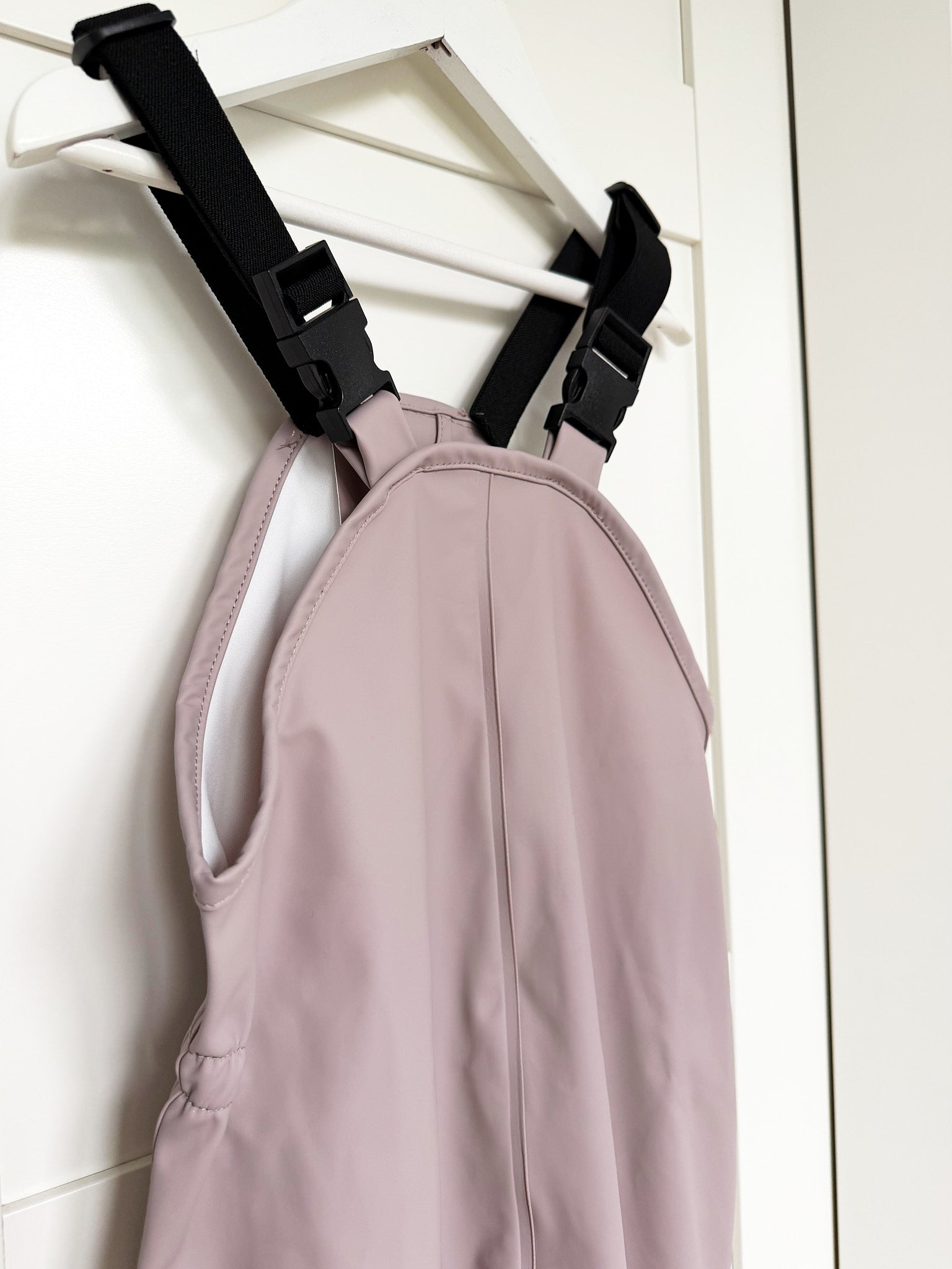 Lietaus kelnės - MANOR