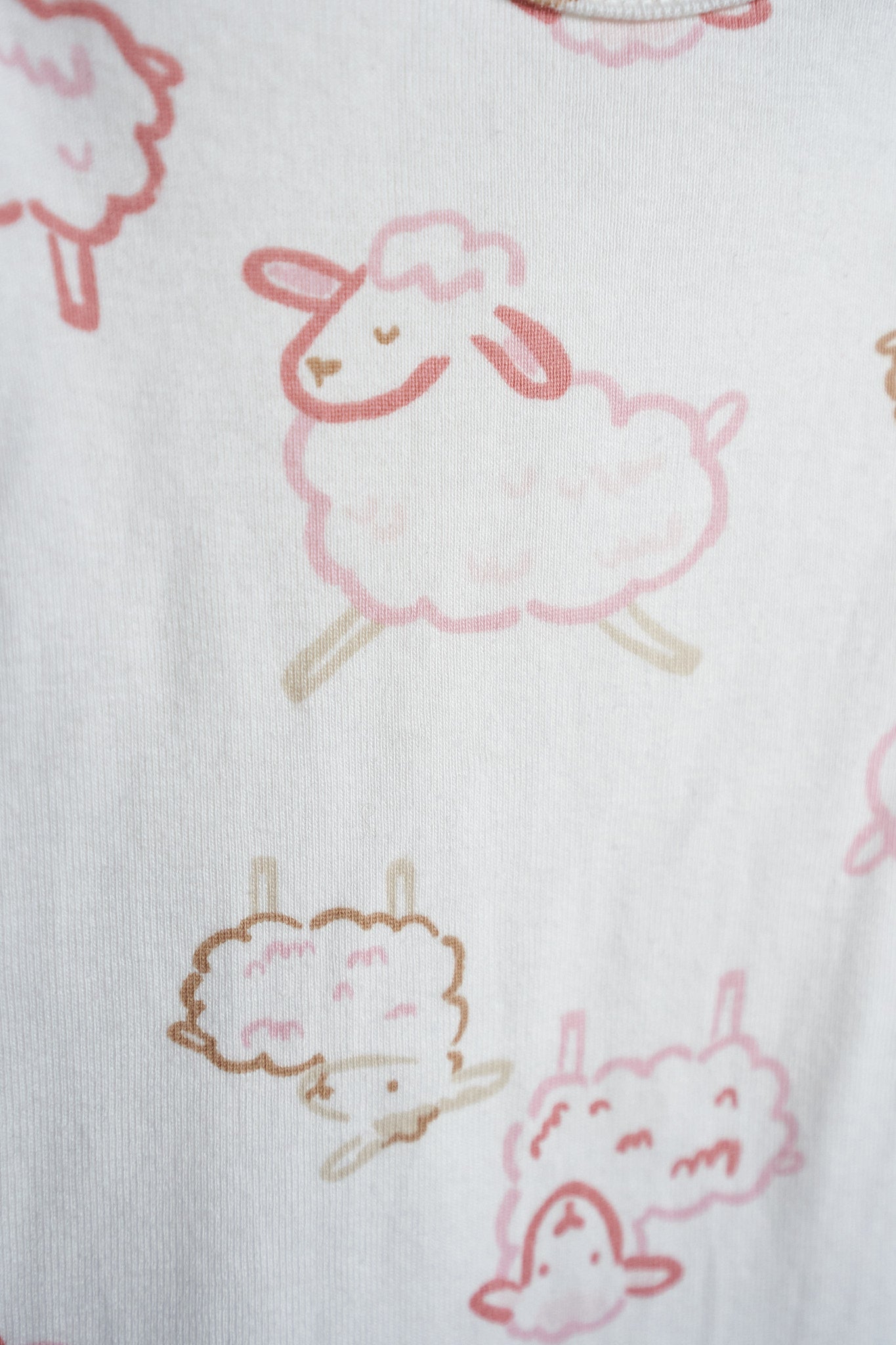 Smėlinukas - CARTER’S