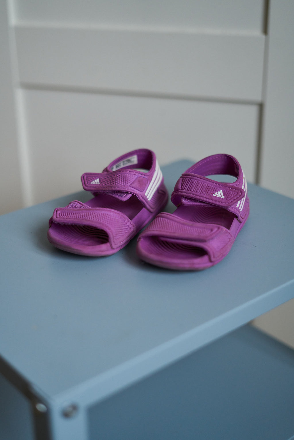 Sandalai - ADIDAS