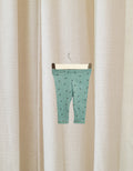 Tamprės - KAPPAHL