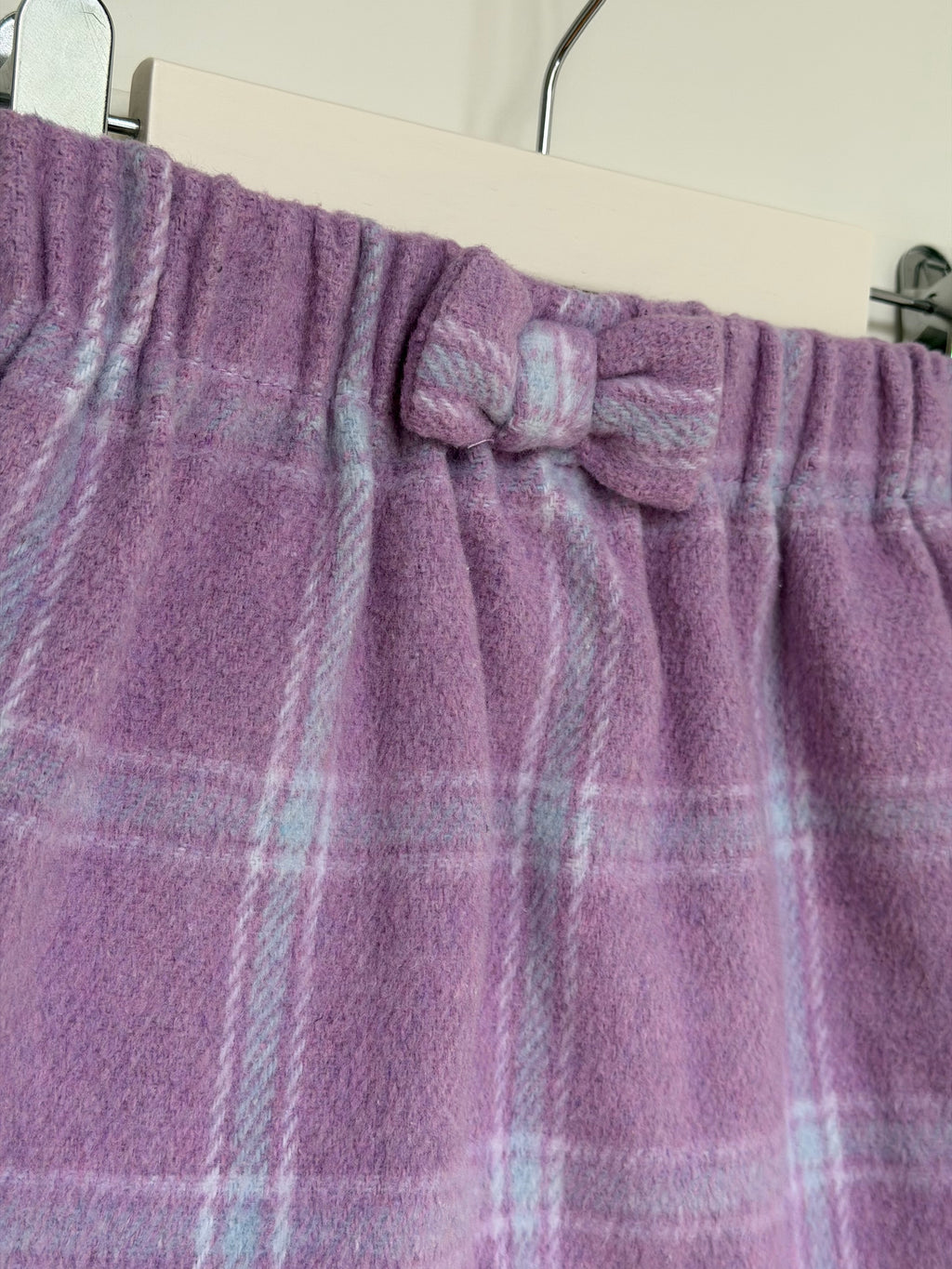 Sijonas - DUNNES STORES