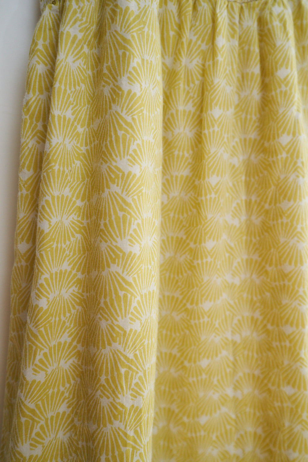 Suknelė - POMP DE LUX