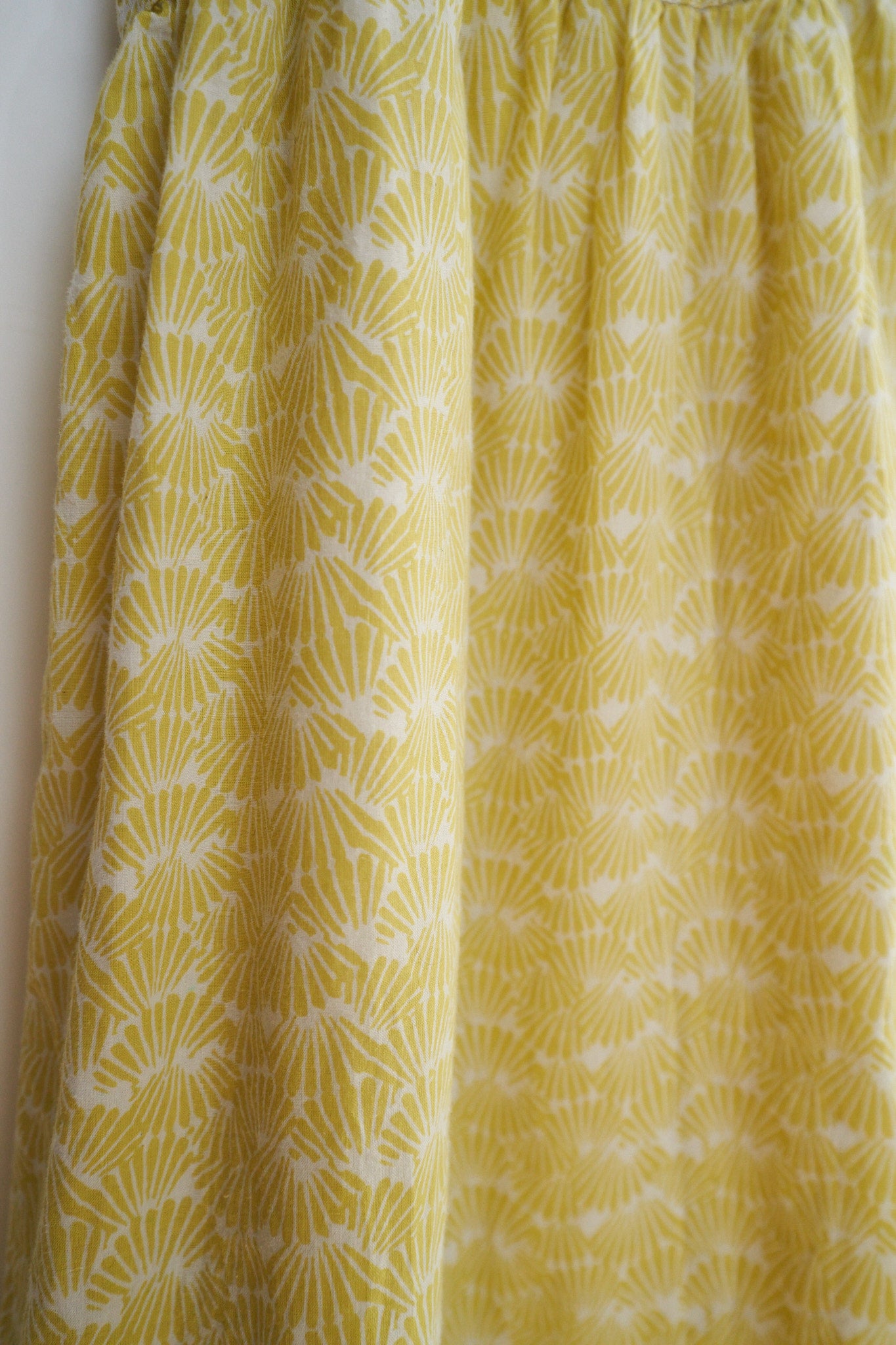 Suknelė - POMP DE LUX