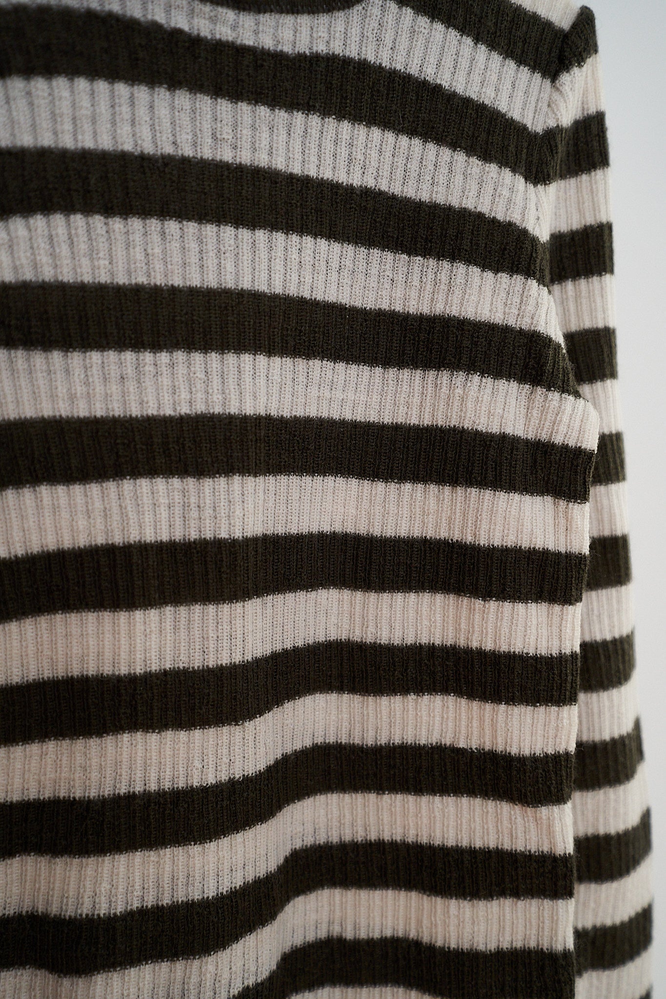 Marškinėliai ilgomis rankovėmis