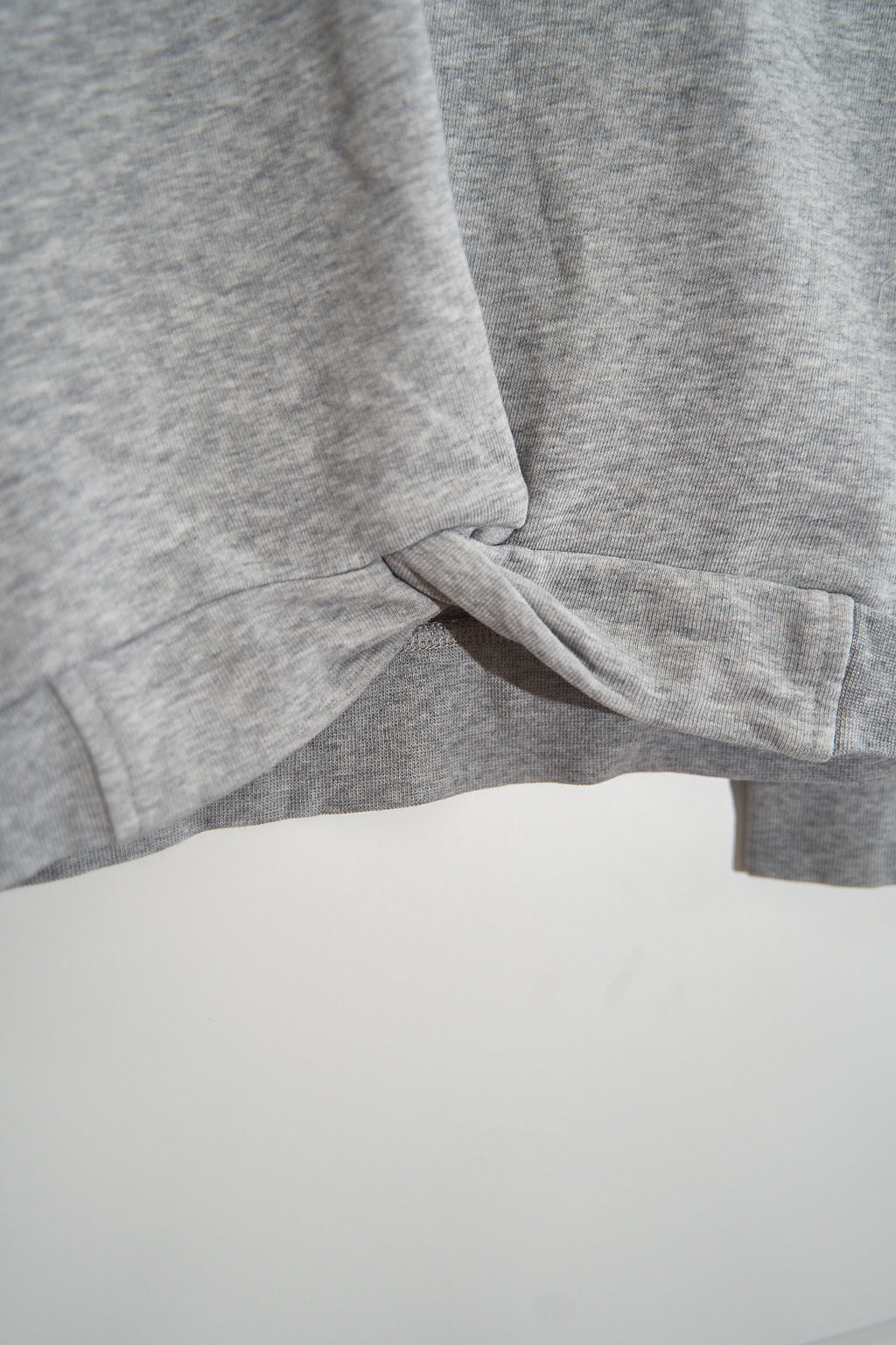 Džemperis - SCOTCH&SODA