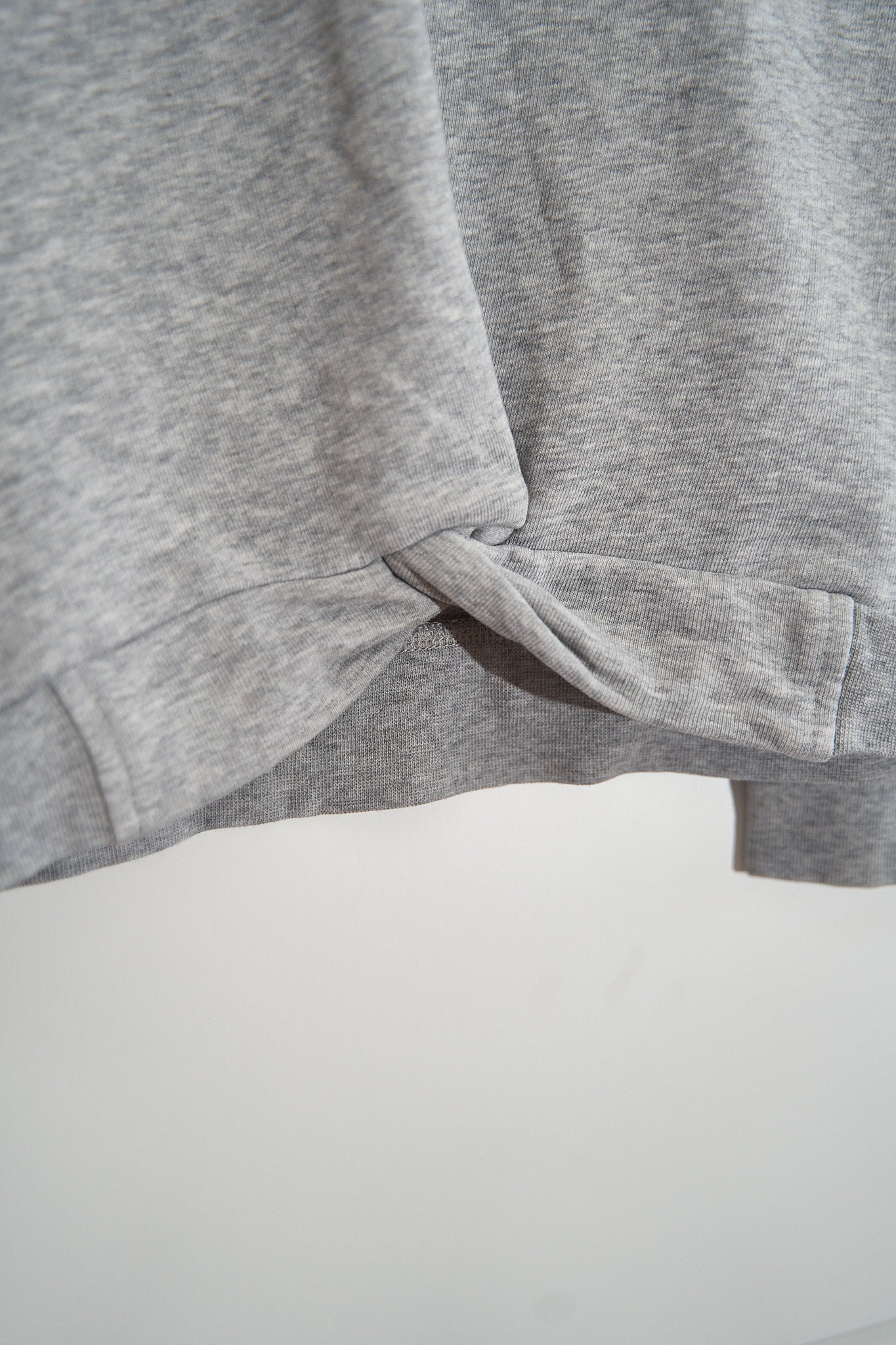 Džemperis - SCOTCH&SODA