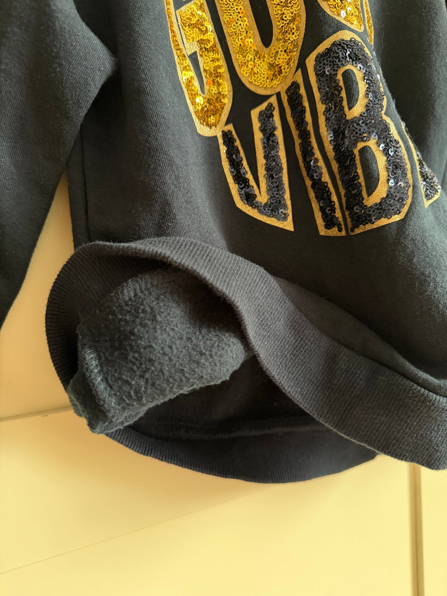 Džemperis - NAME IT