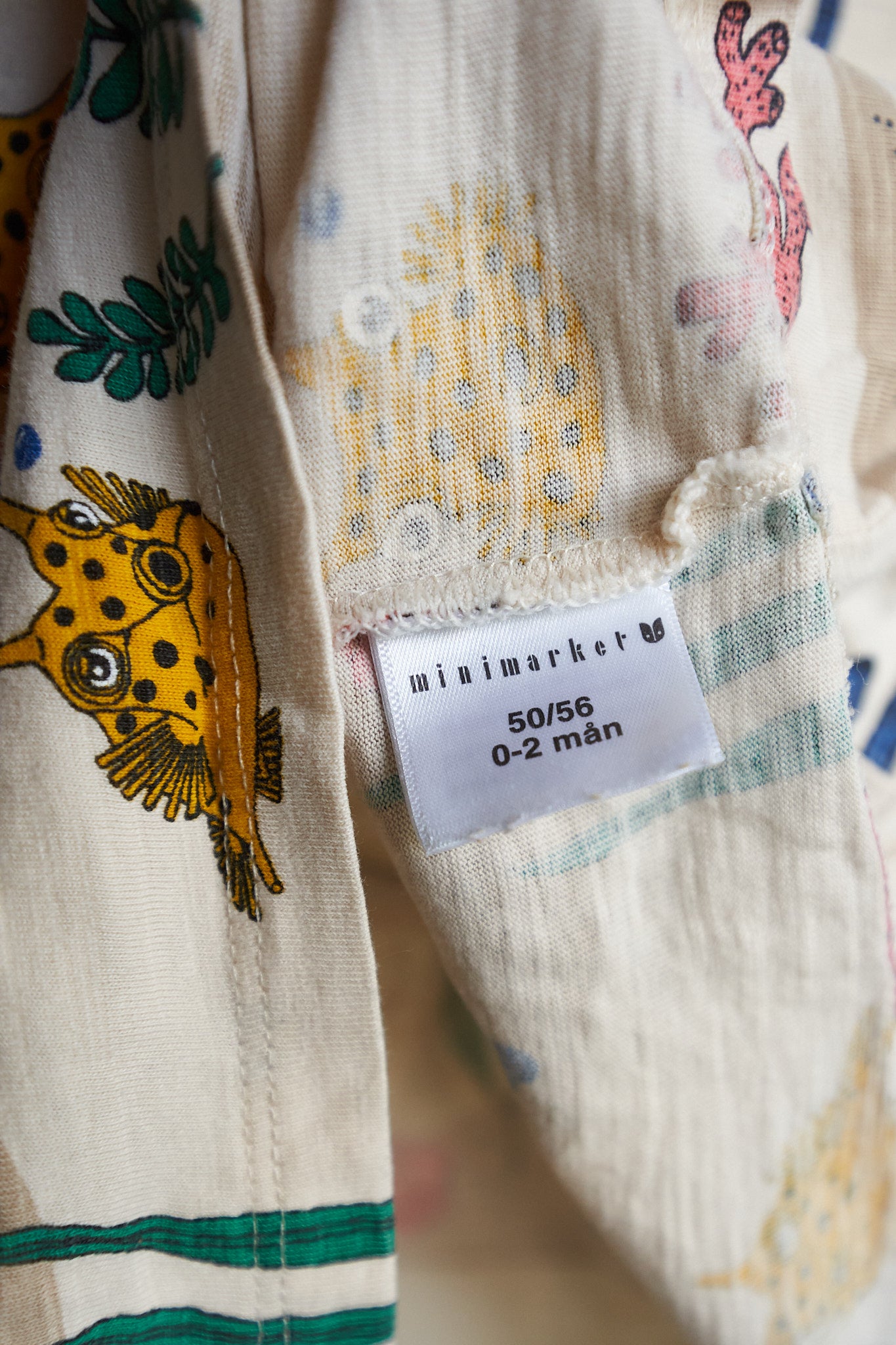 Suknelė - MINIMARKET