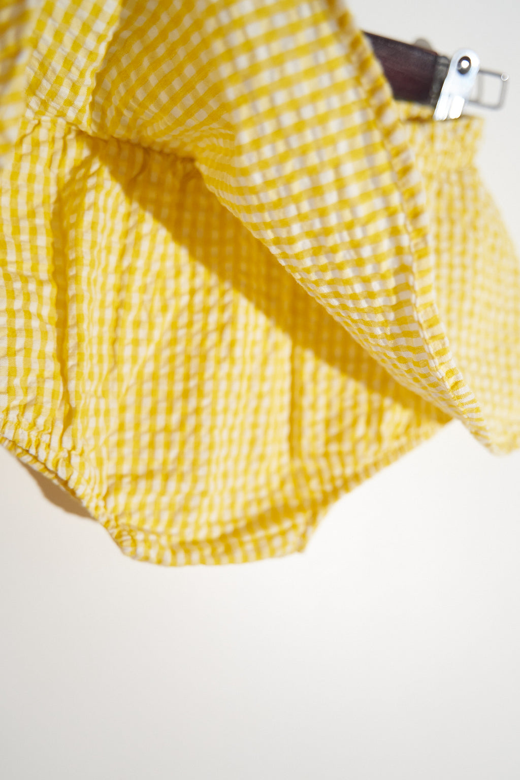 Sijonas - šortai - MOLO