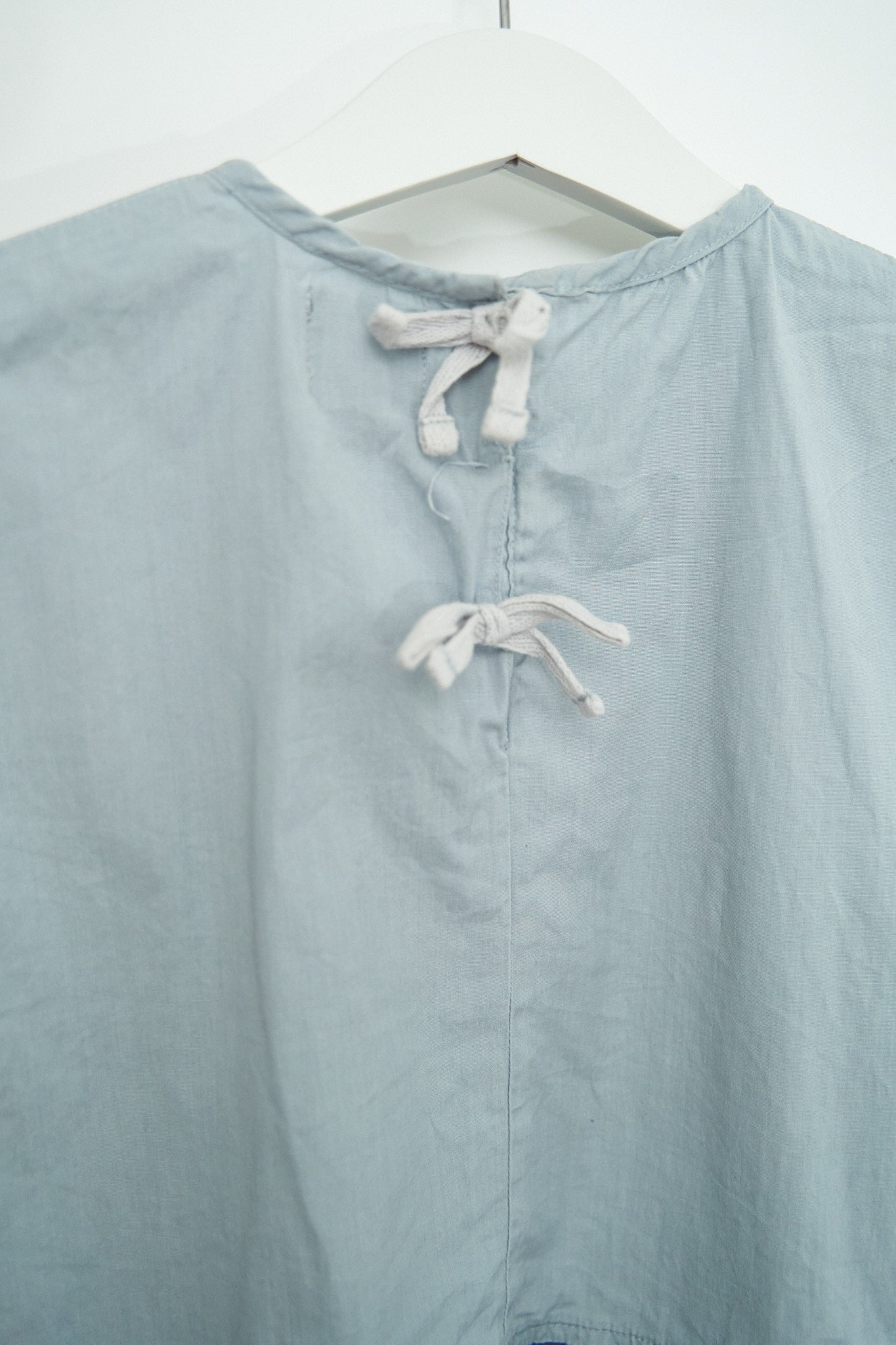 Palaidinė - SVAERT FINT