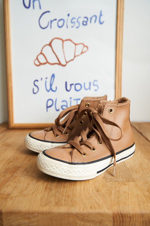 Kedai - CONVERSE