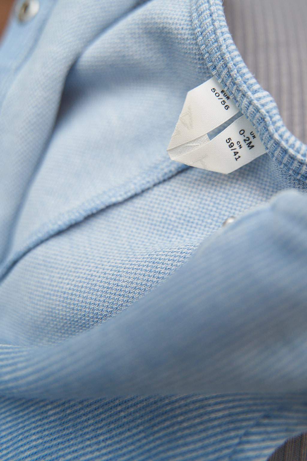 Kombinezonas - ARKET