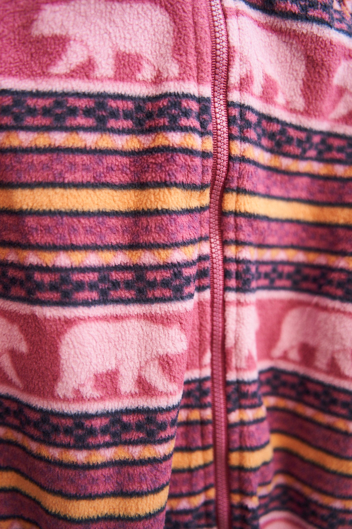 Kombinezonas - CITAF