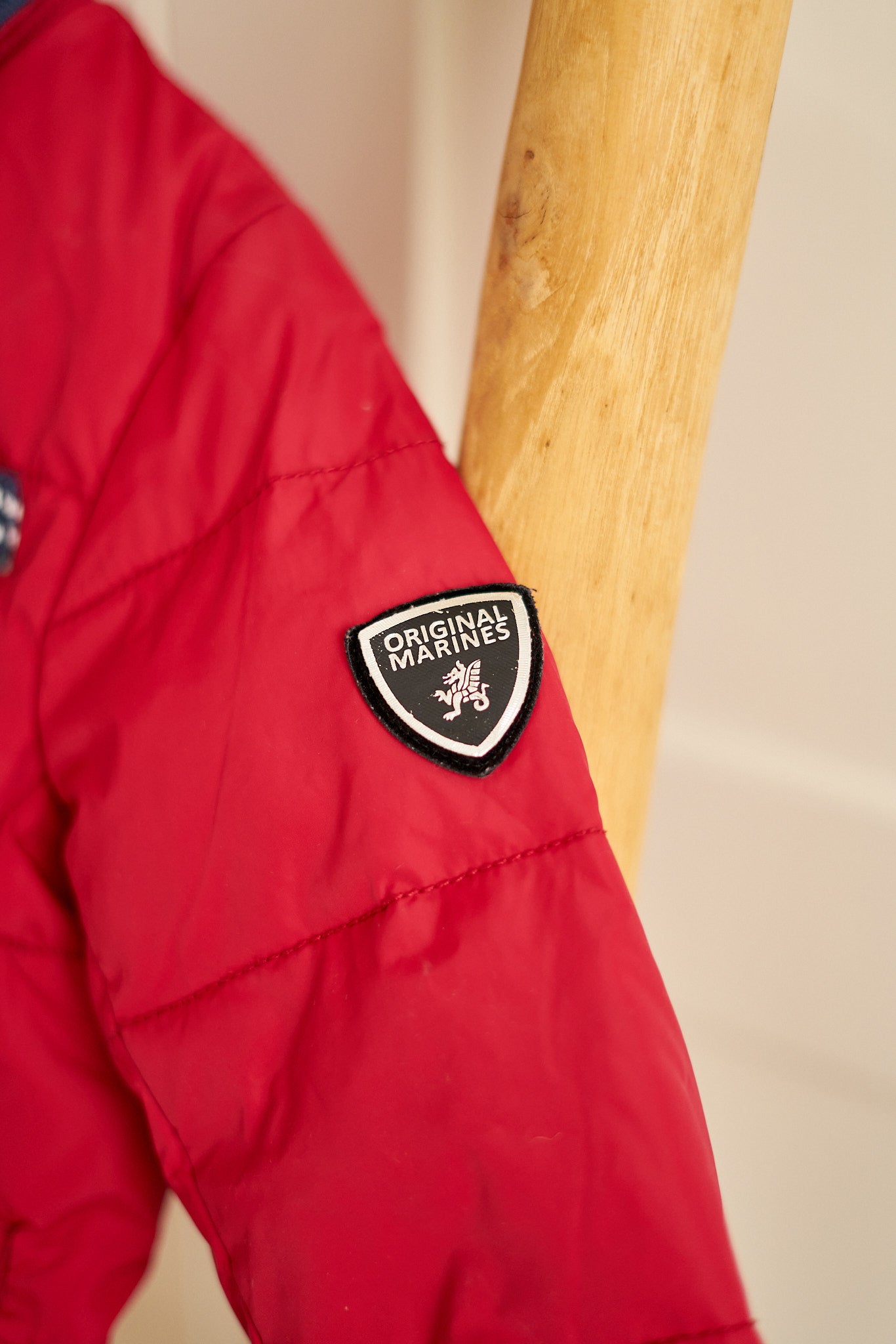 Striukė - ORIGINAL MARINES